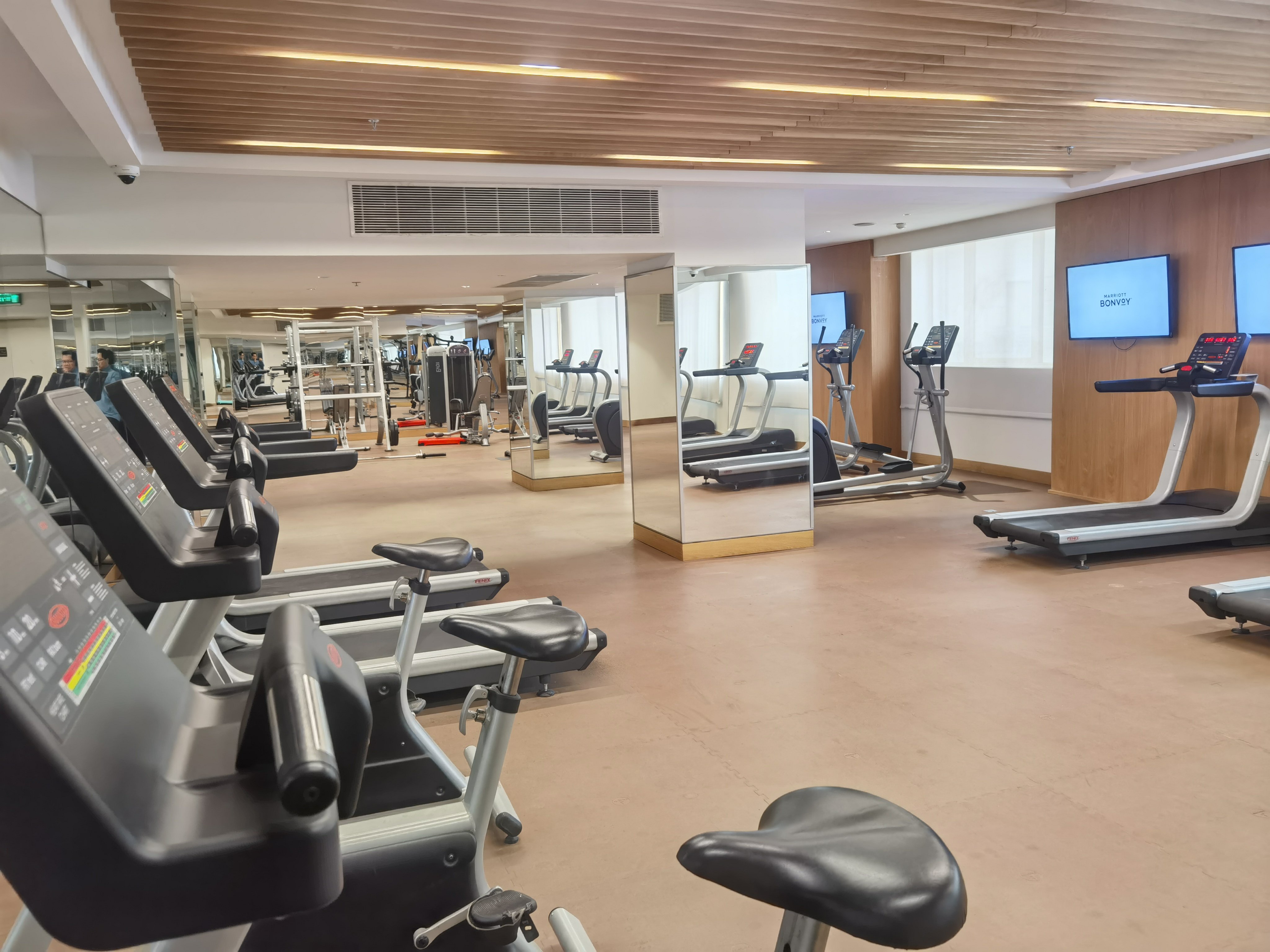 ׷26һѾİƵMarriott Algier