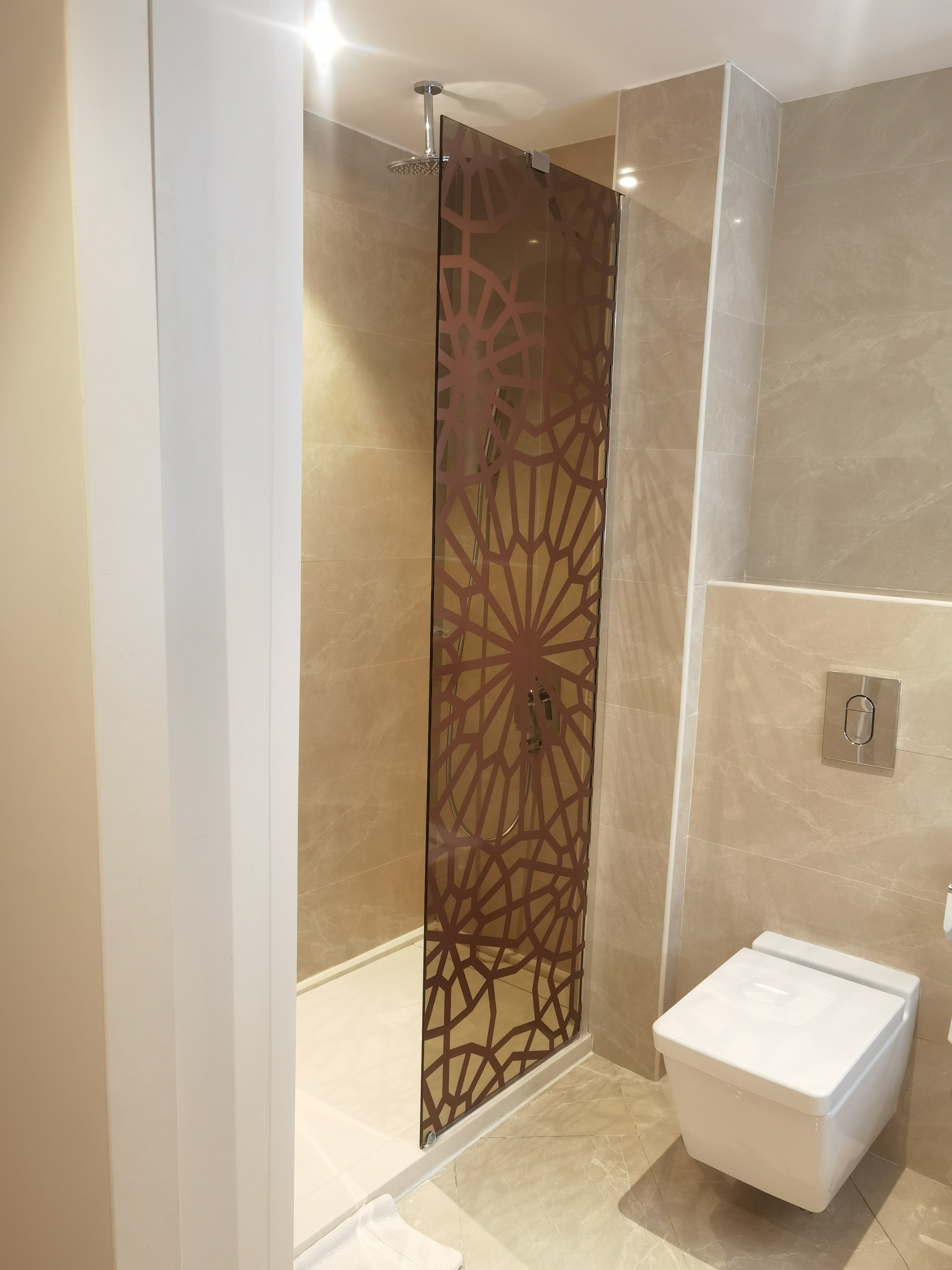 ׷26һѾİƵMarriott Algier