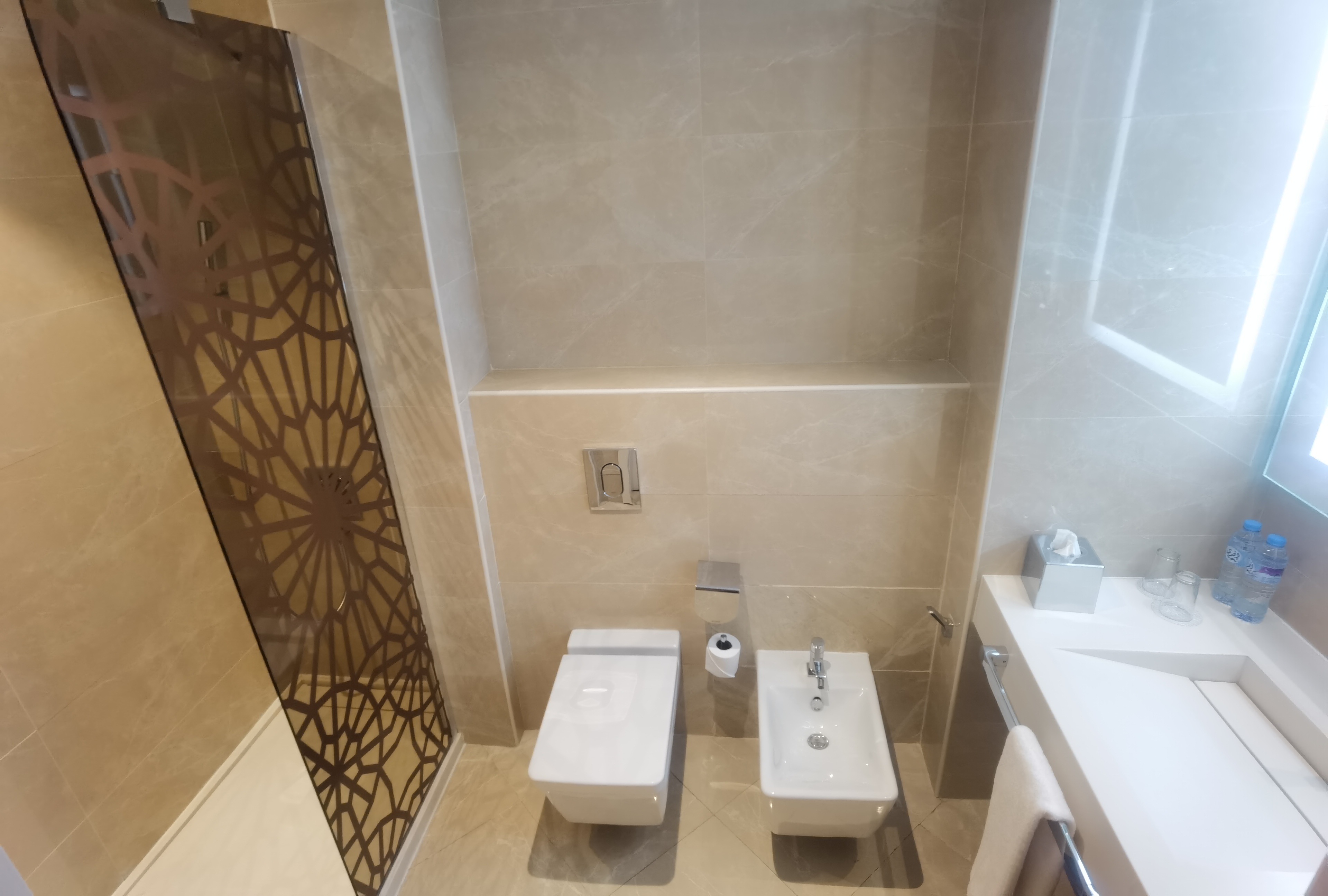 ׷26һѾİƵMarriott Algier