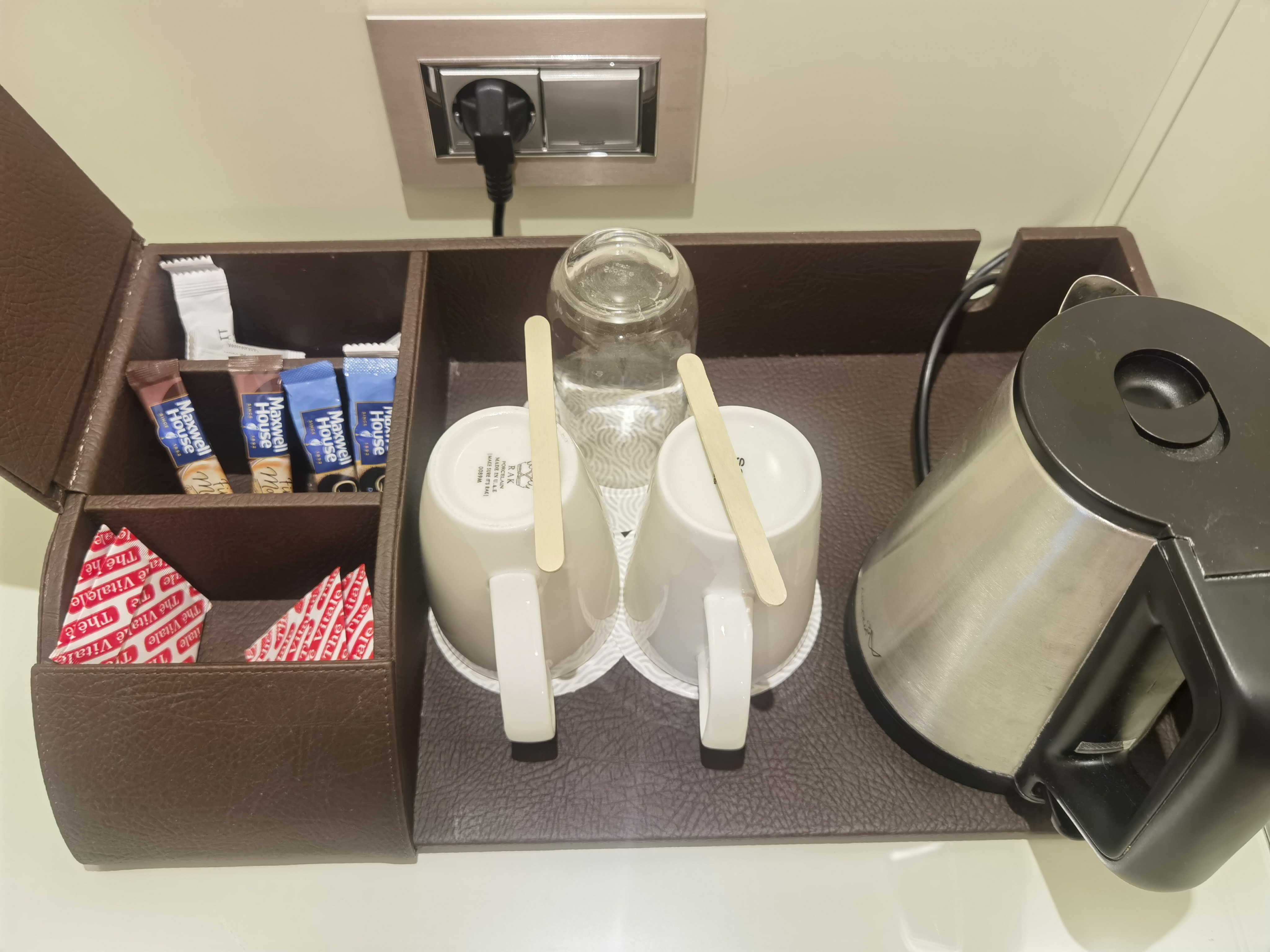 ׷26һѾİƵMarriott Algier