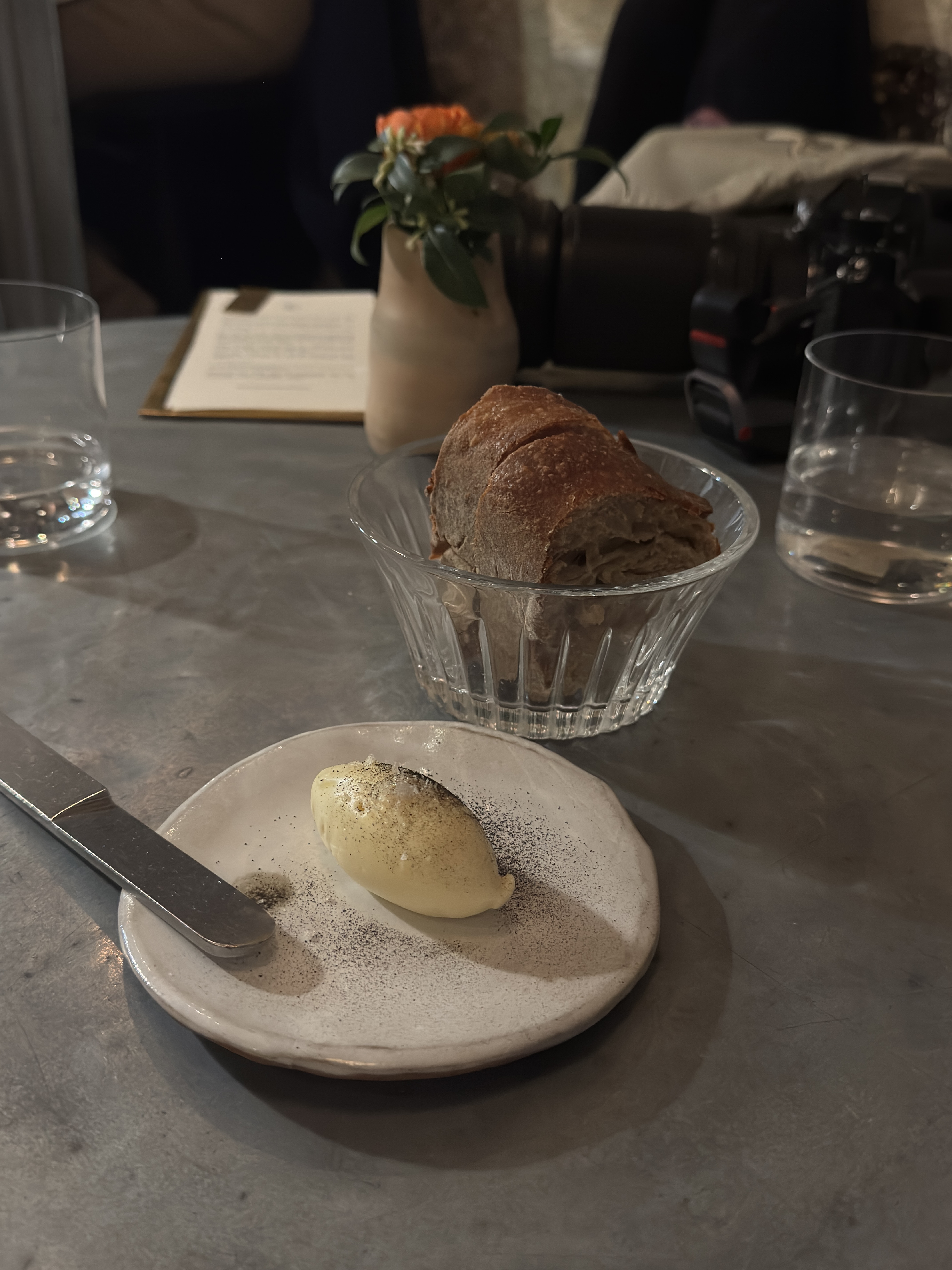 װ޲λñݣ羰ﰺվ Courtyard Paris Gare de Lyon