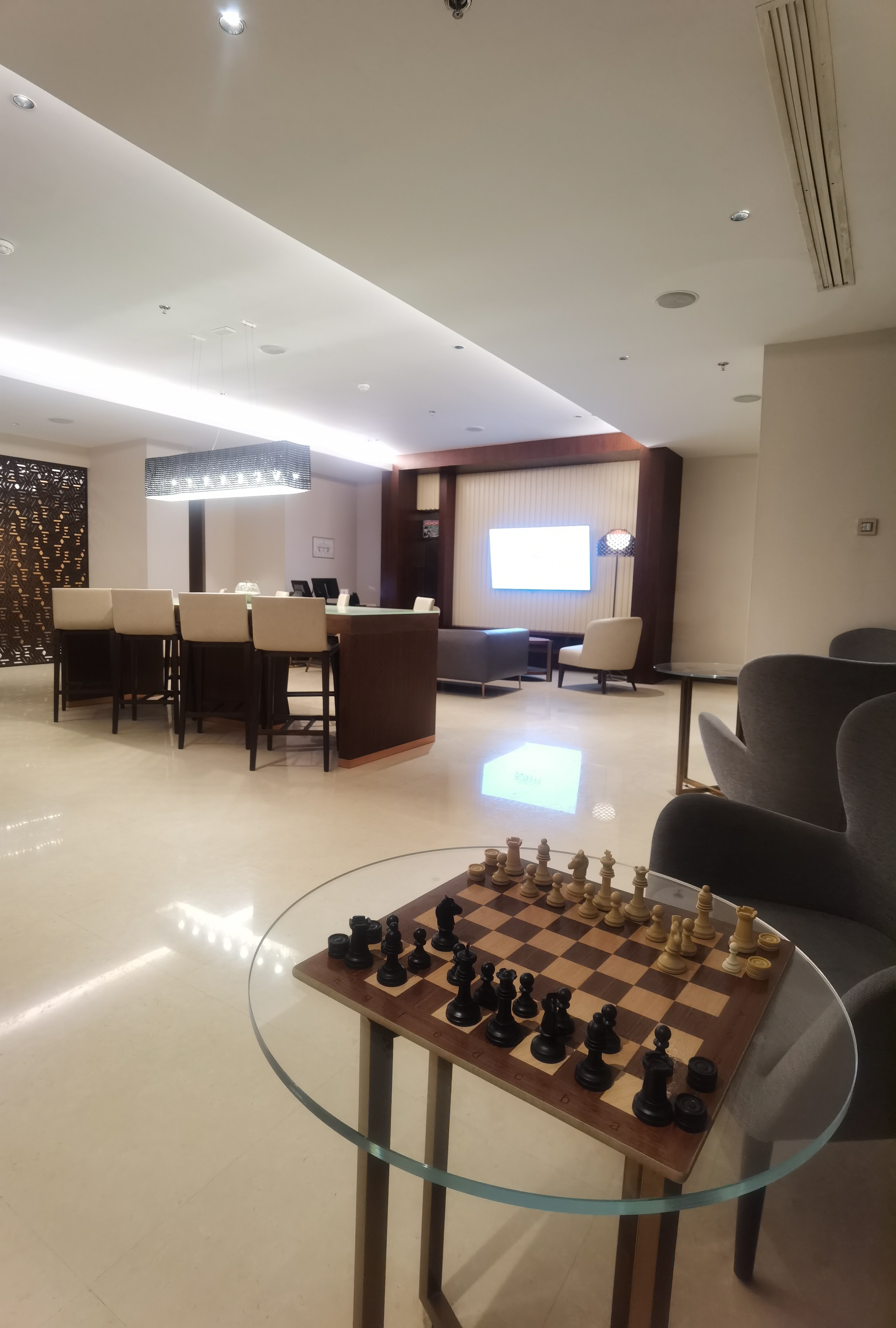 ׷26һѾİƵMarriott Algier