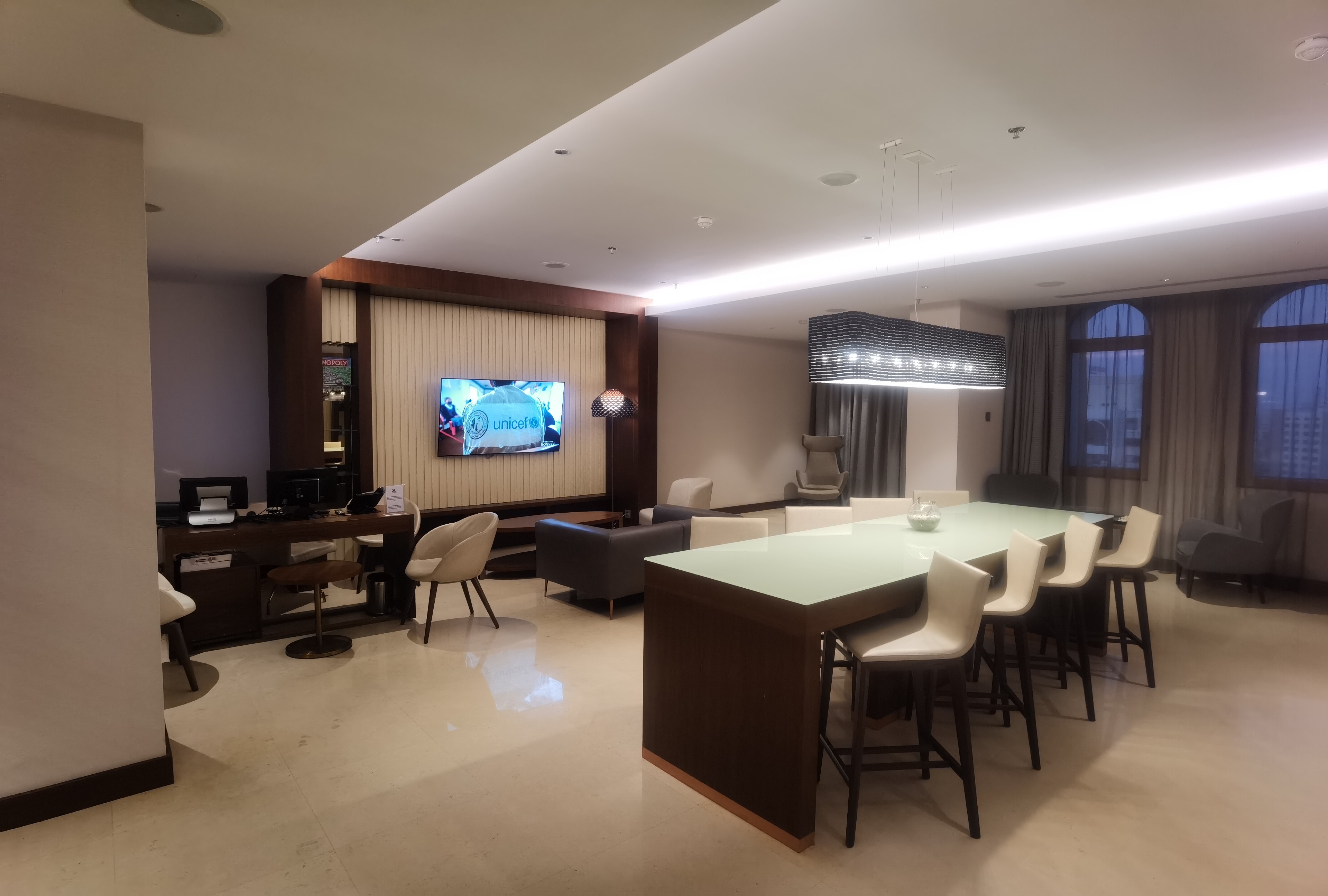 ׷26һѾİƵMarriott Algier