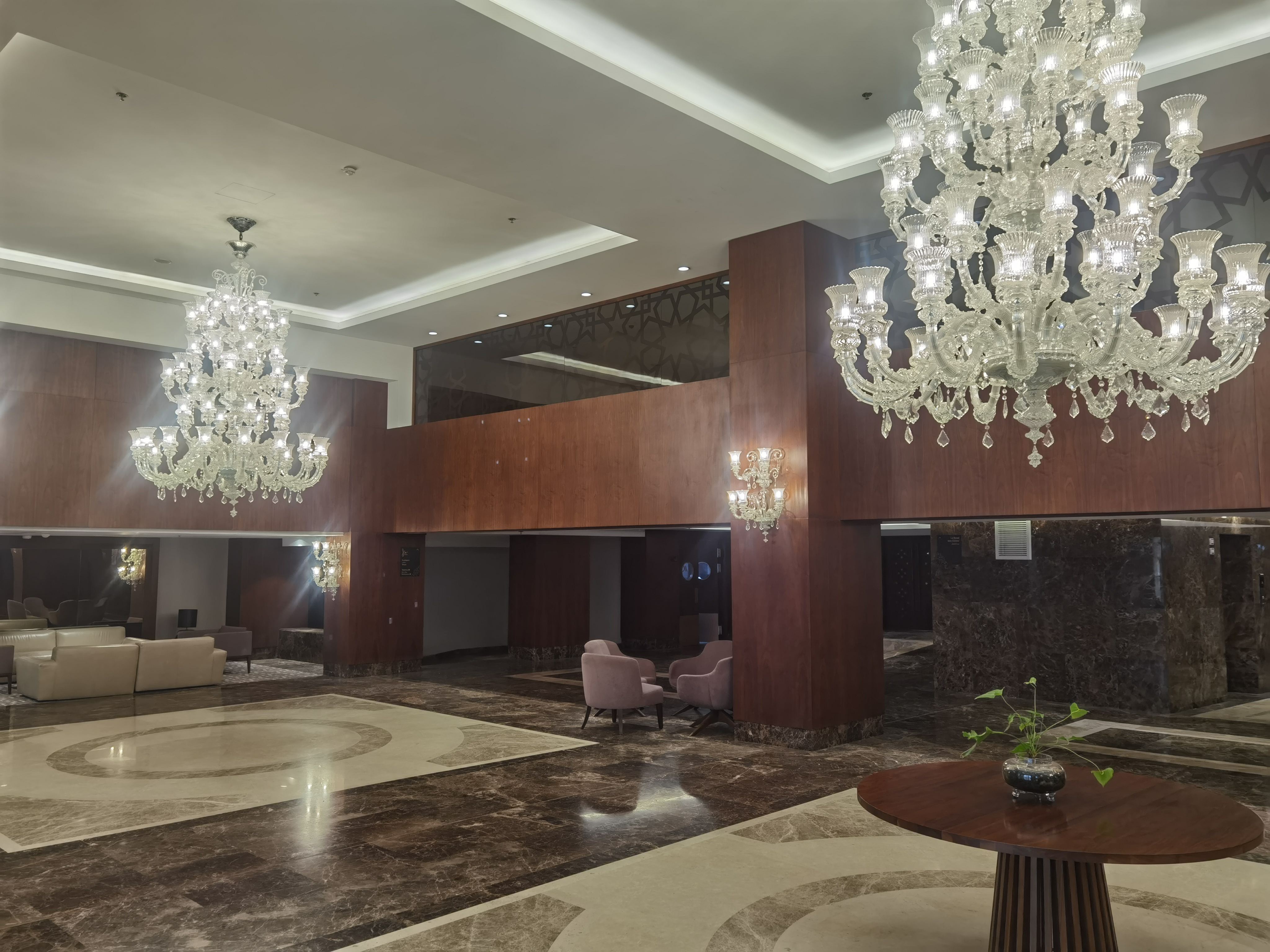 ׷26һѾİƵMarriott Algier