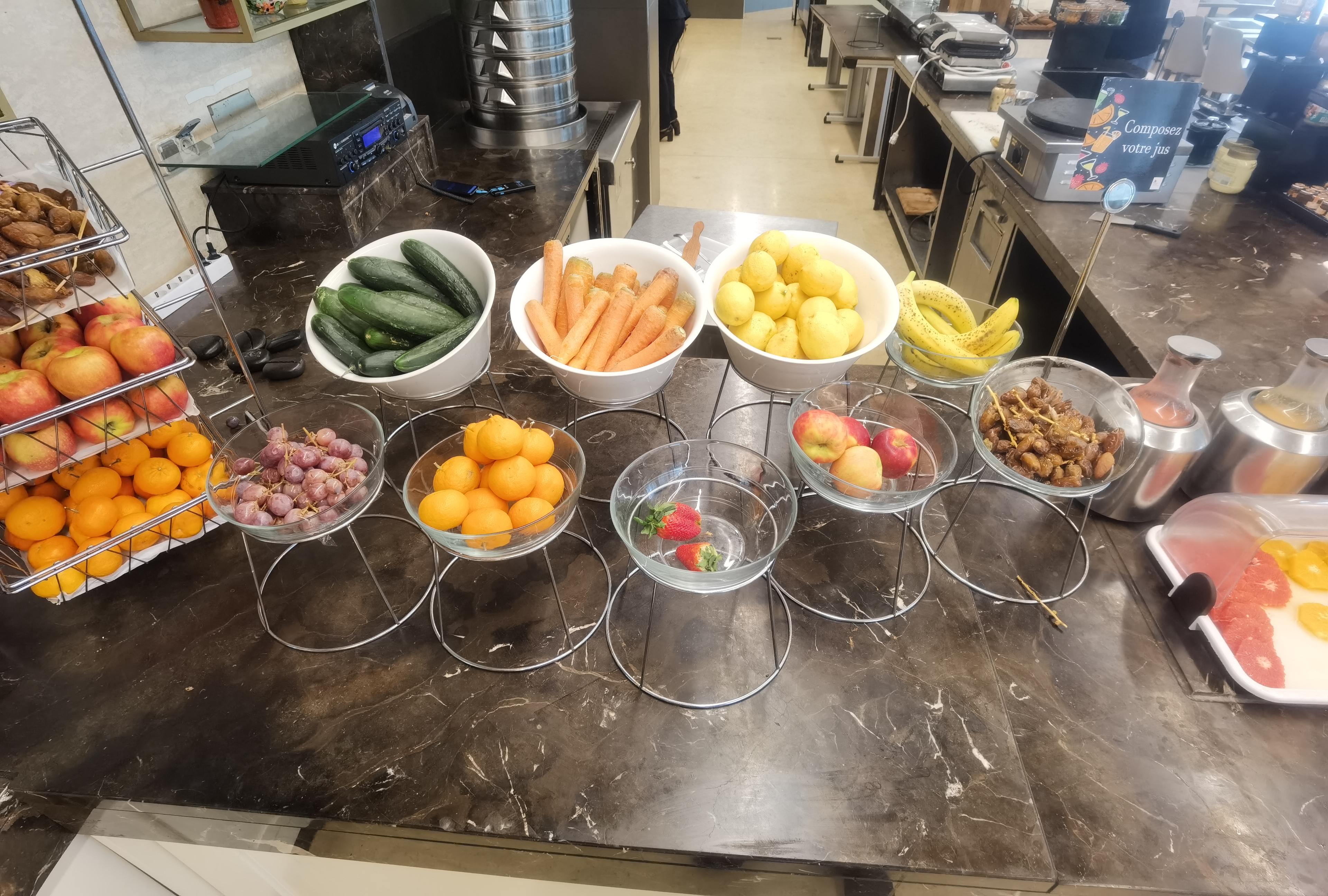 ׷26һѾİƵMarriott Algier