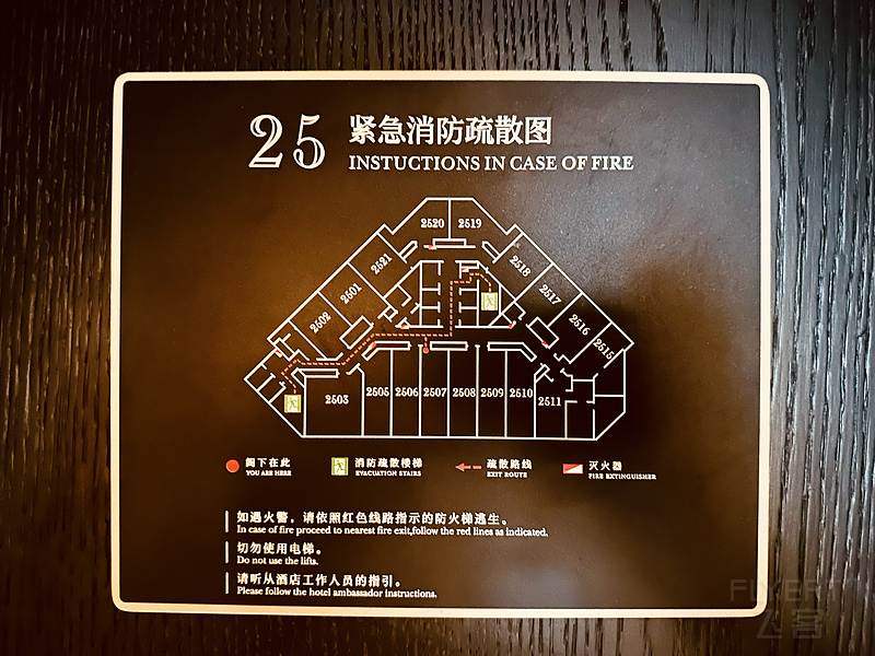 221048ALOLHGHXBGJNXYKC.png 221048ALOLHGHXBGJNXYKC.png