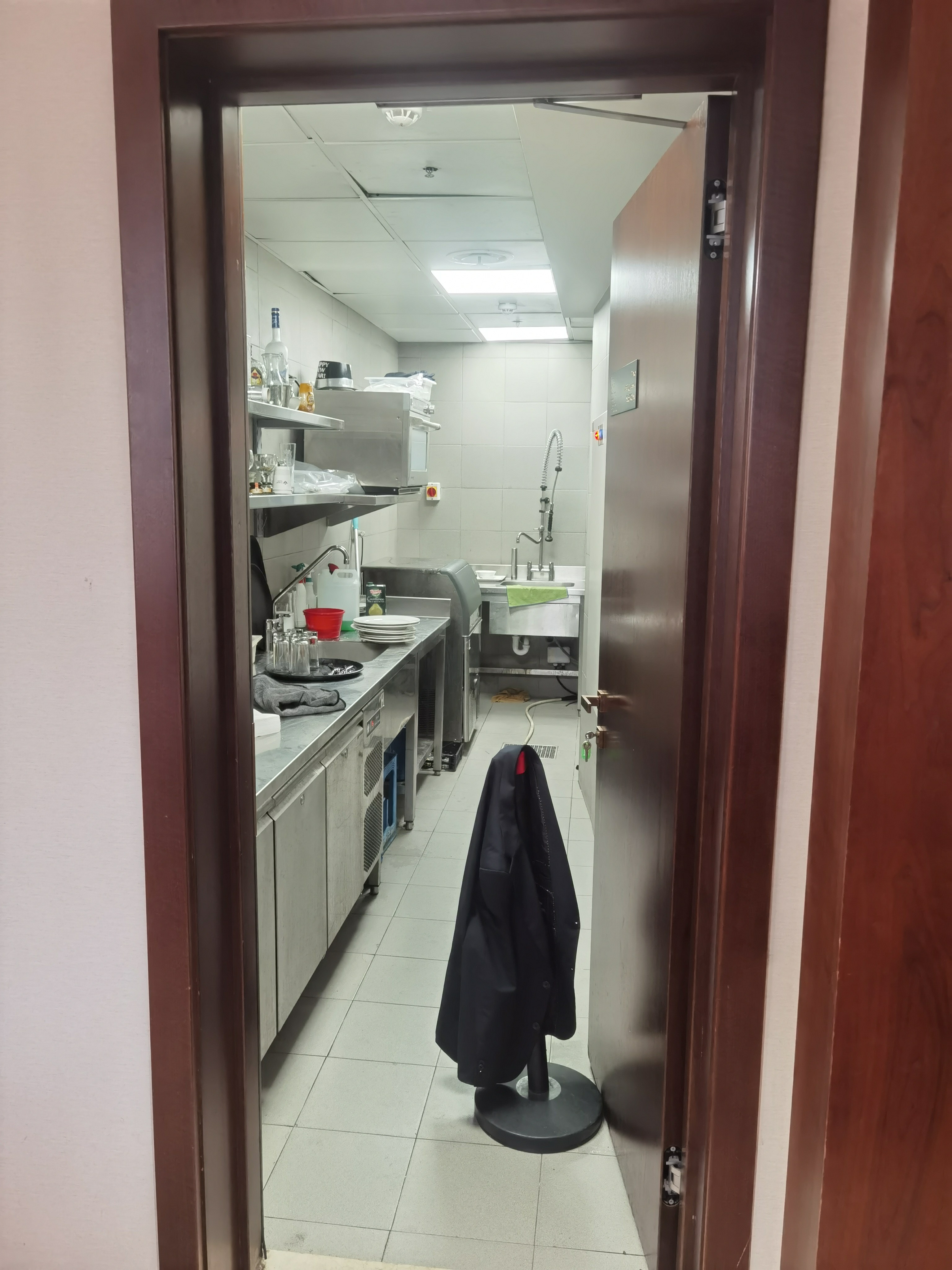 ׷26һѾİƵMarriott Algier