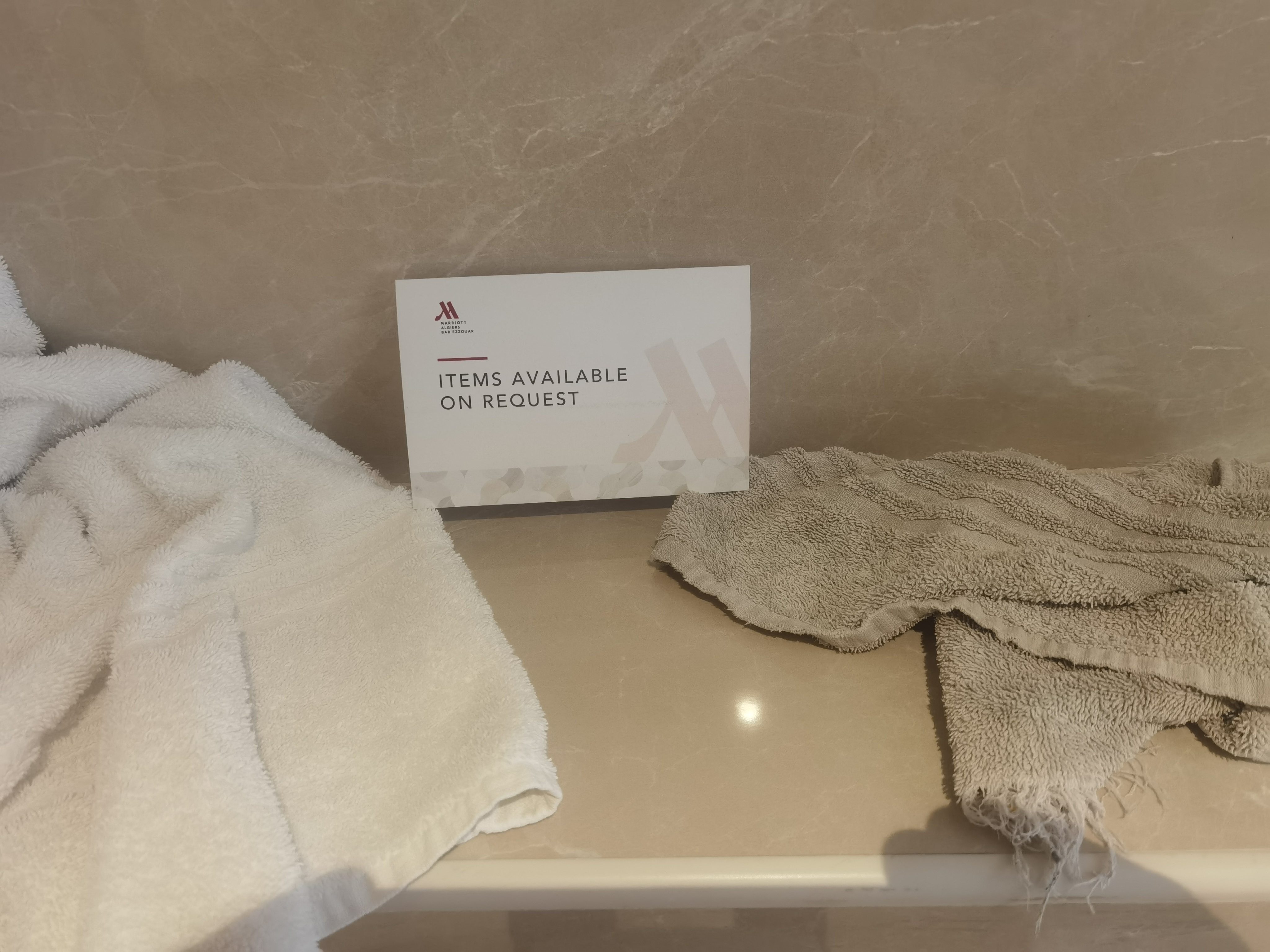 ׷26һѾİƵMarriott Algier