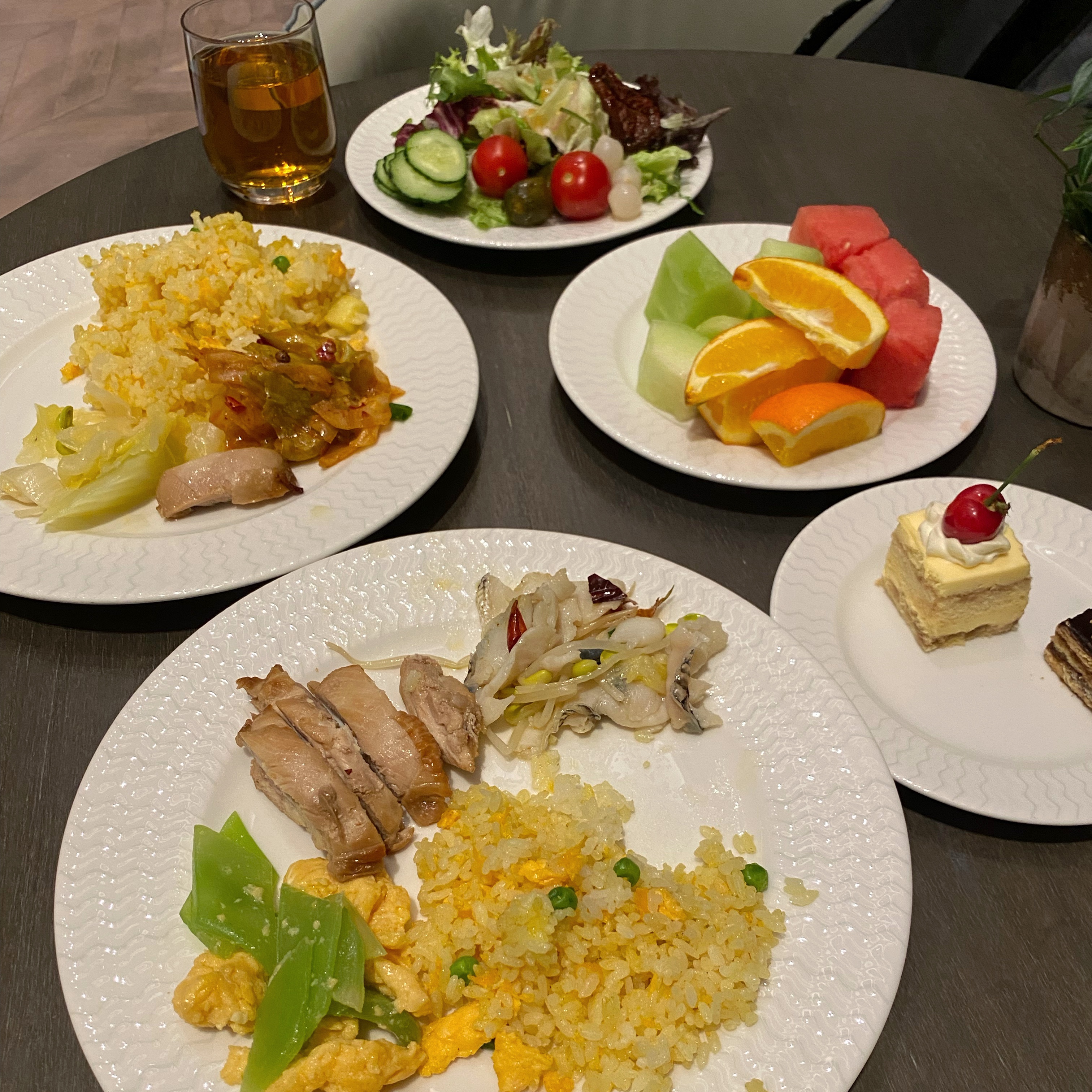 붫֮⵺׾Ϻˮ޼ʾƵ굥Ժ׷