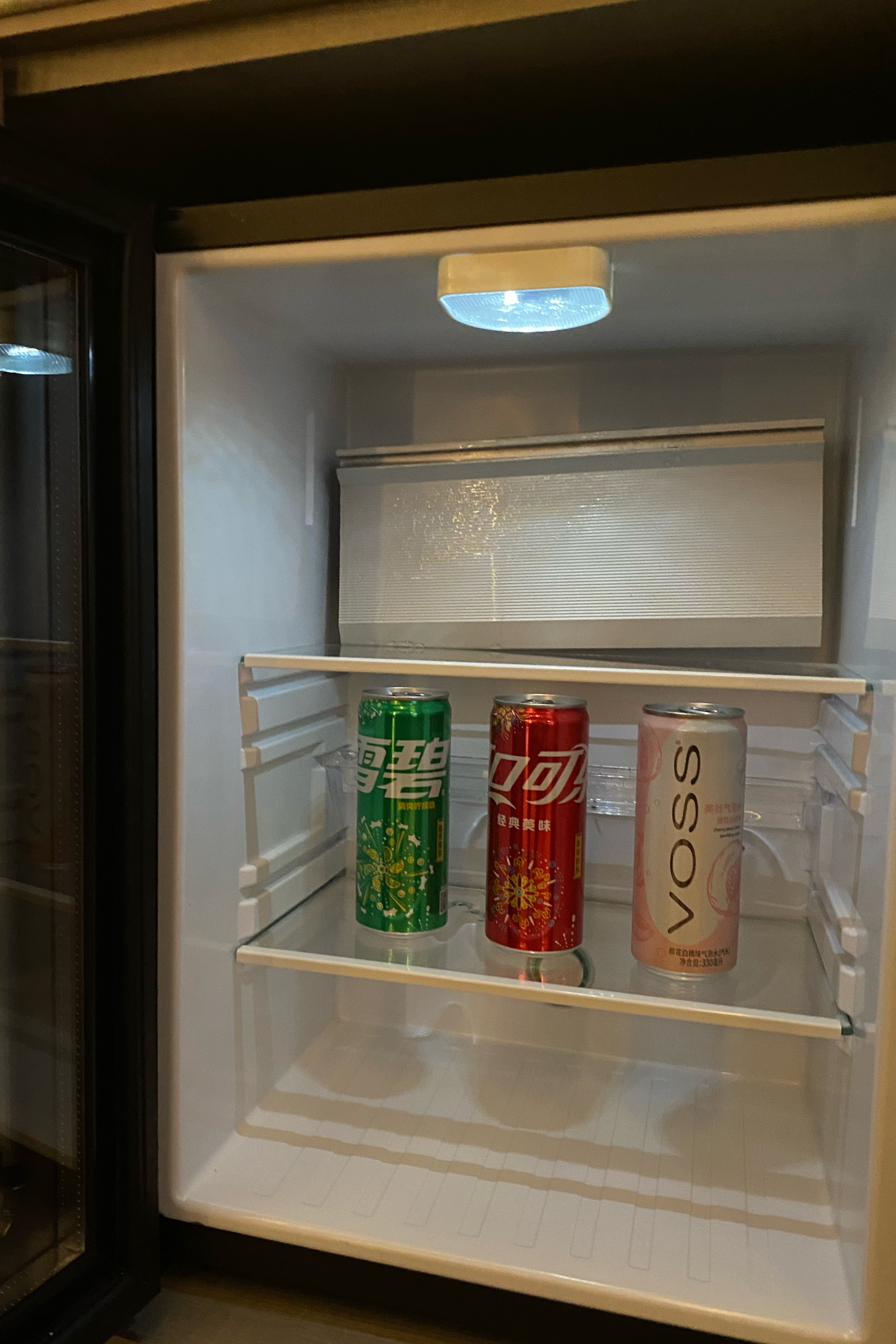 붫֮⵺׾Ϻˮ޼ʾƵ굥Ժ׷