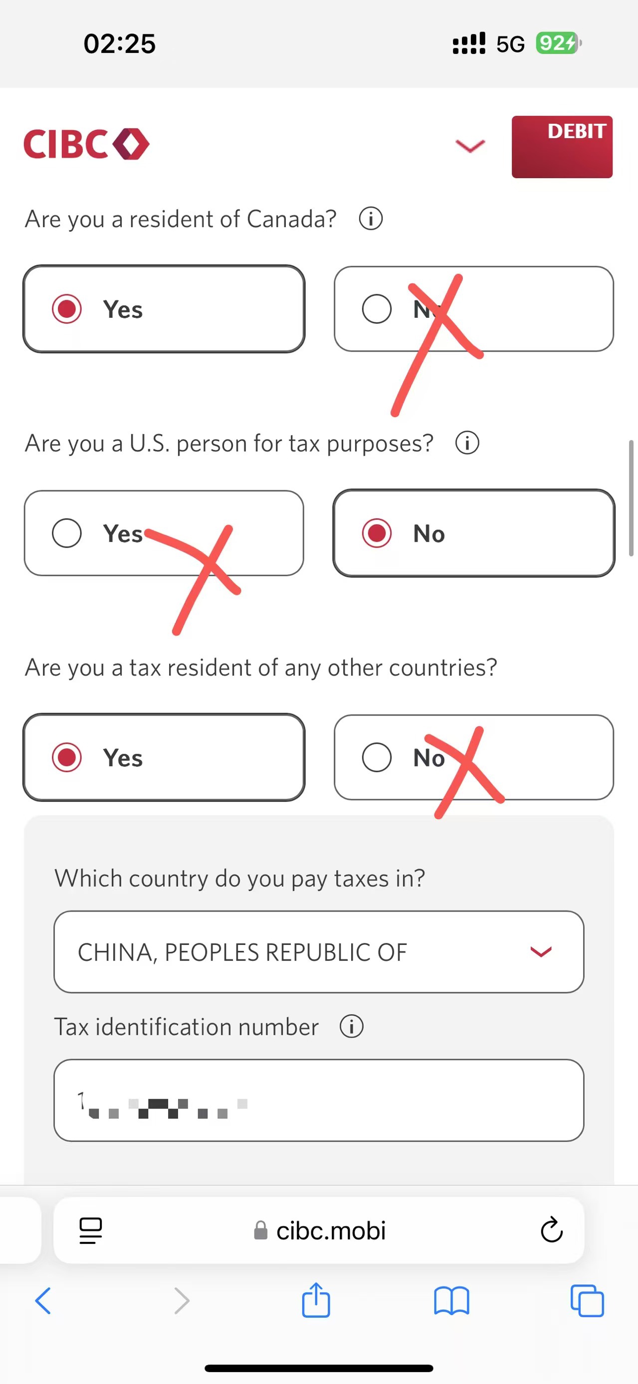 ôCIBCCIBC