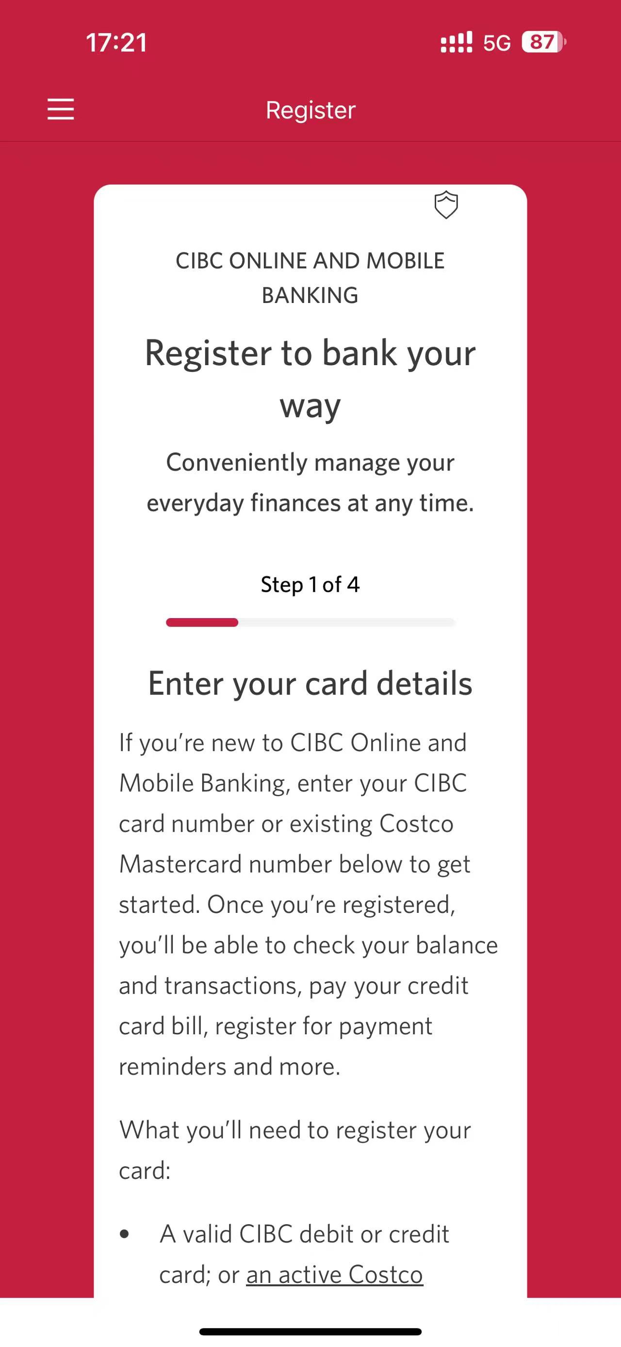 ôCIBCCIBC