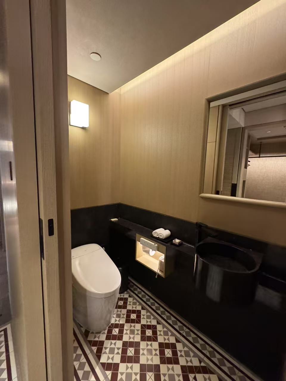 ڳʿڳжȼپƵAlila ShanghaiResidence Suite