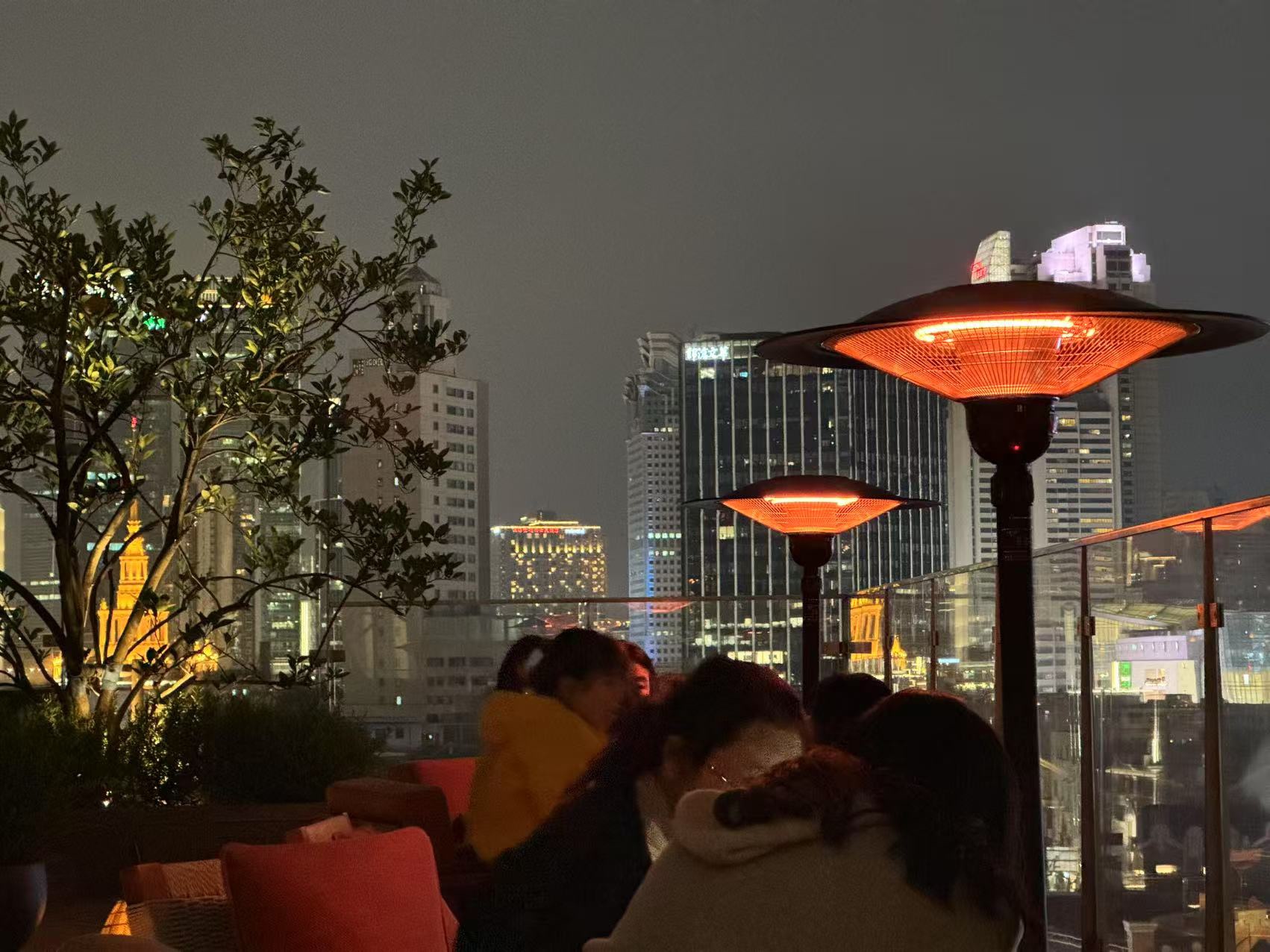 ڳʿڳжȼپƵAlila ShanghaiResidence Suite