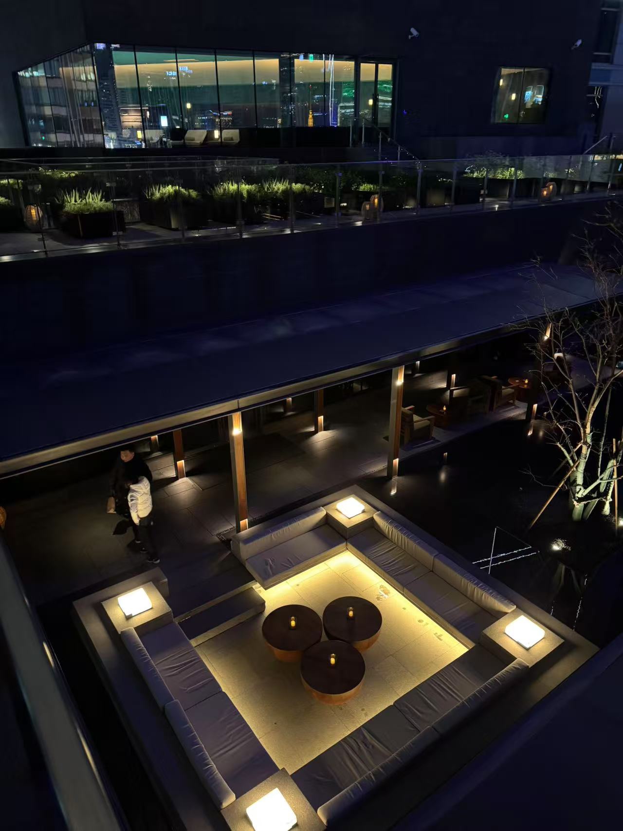 ڳʿڳжȼپƵAlila ShanghaiResidence Suite