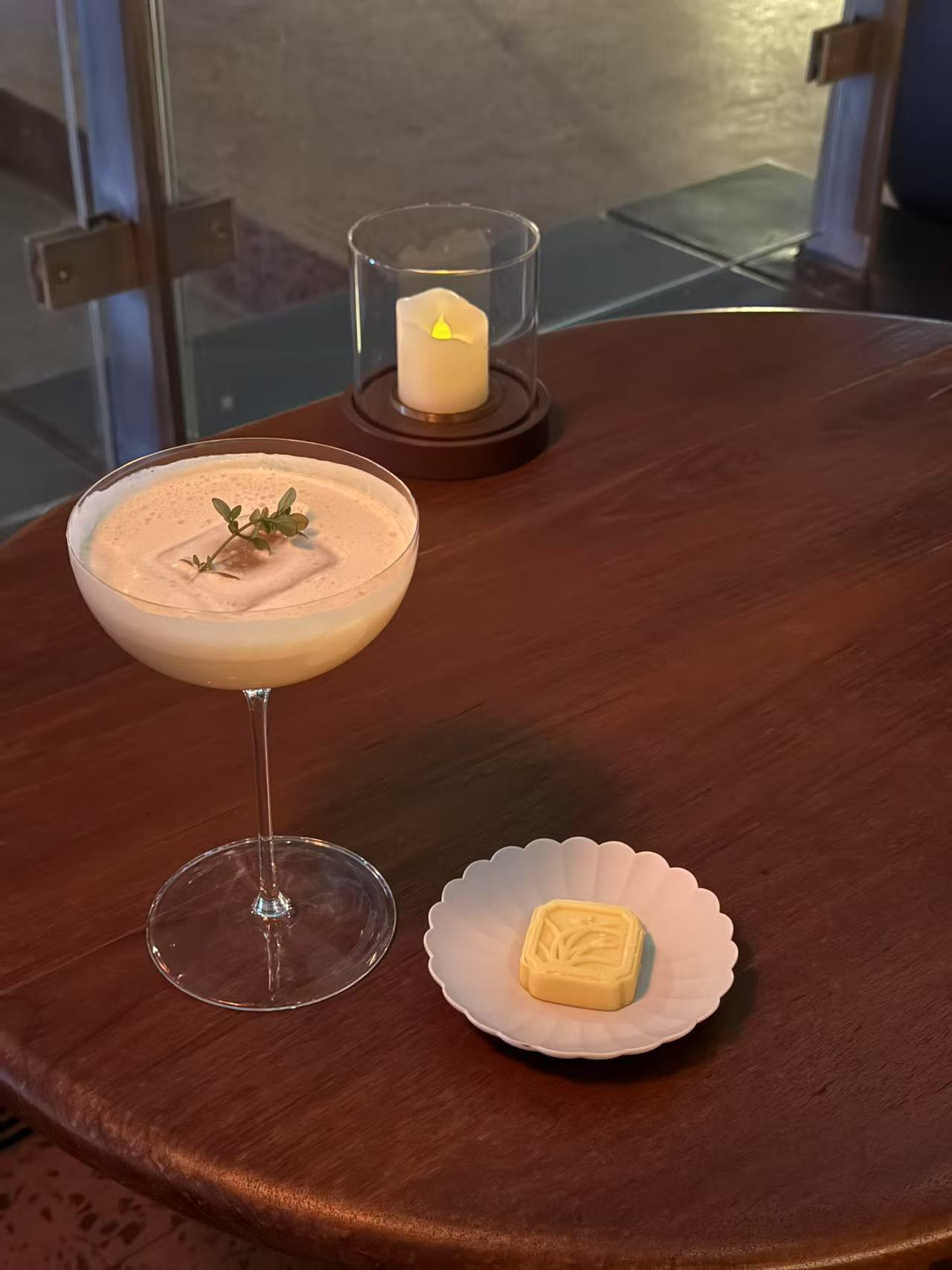 ڳʿڳжȼپƵAlila ShanghaiResidence Suite