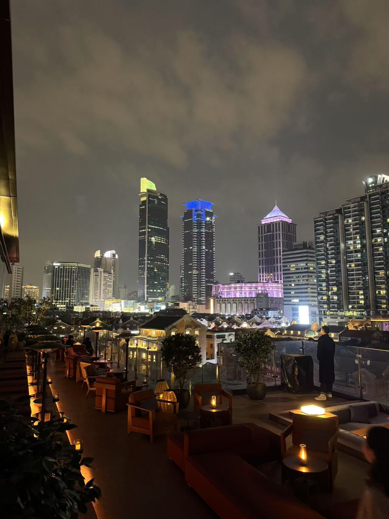 ڳʿڳжȼپƵAlila ShanghaiResidence Suite