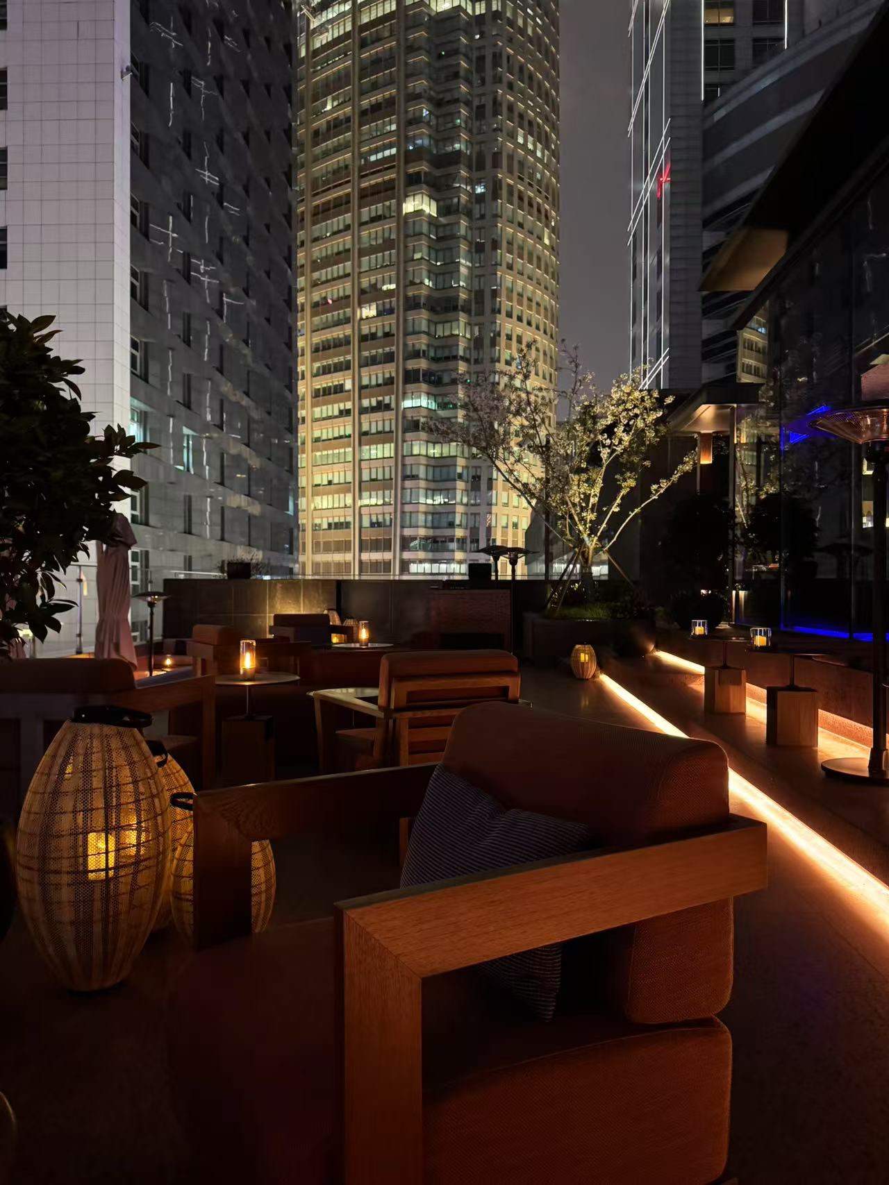 ڳʿڳжȼپƵAlila ShanghaiResidence Suite