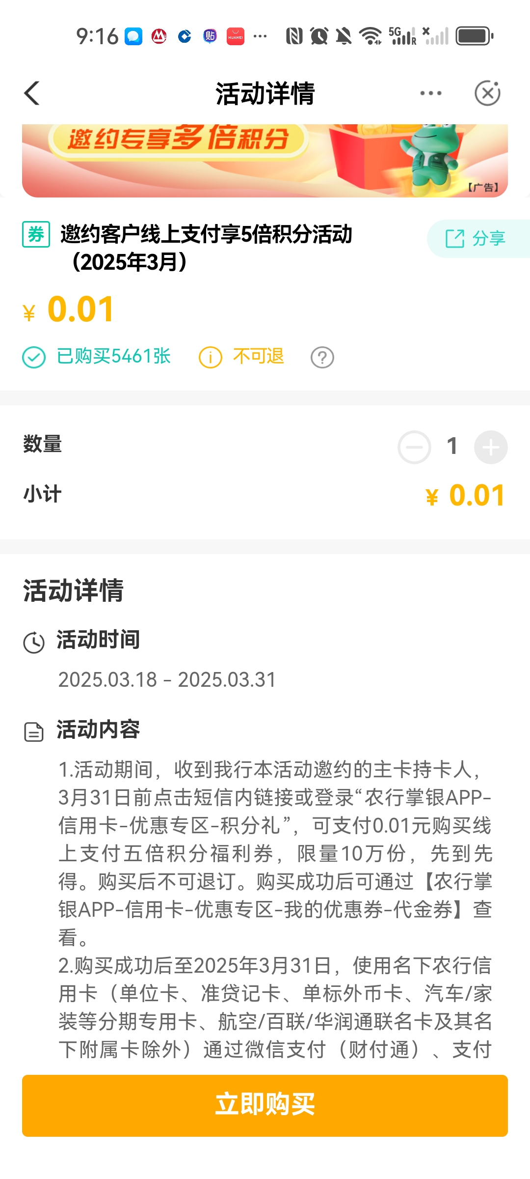 ڿݶ౶ô