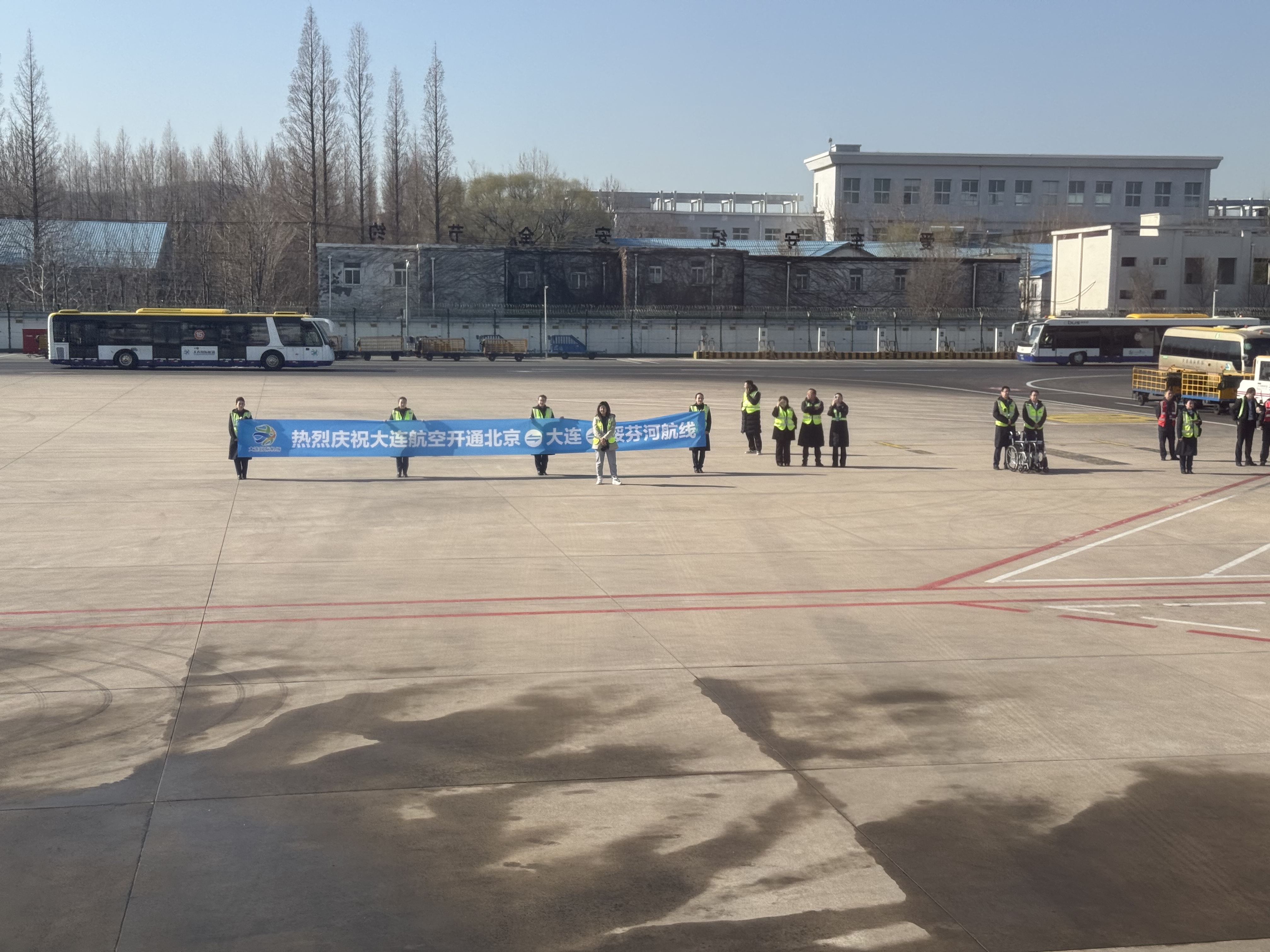 25-S2 2025м¼ 3- T3 787 Һ׺ 