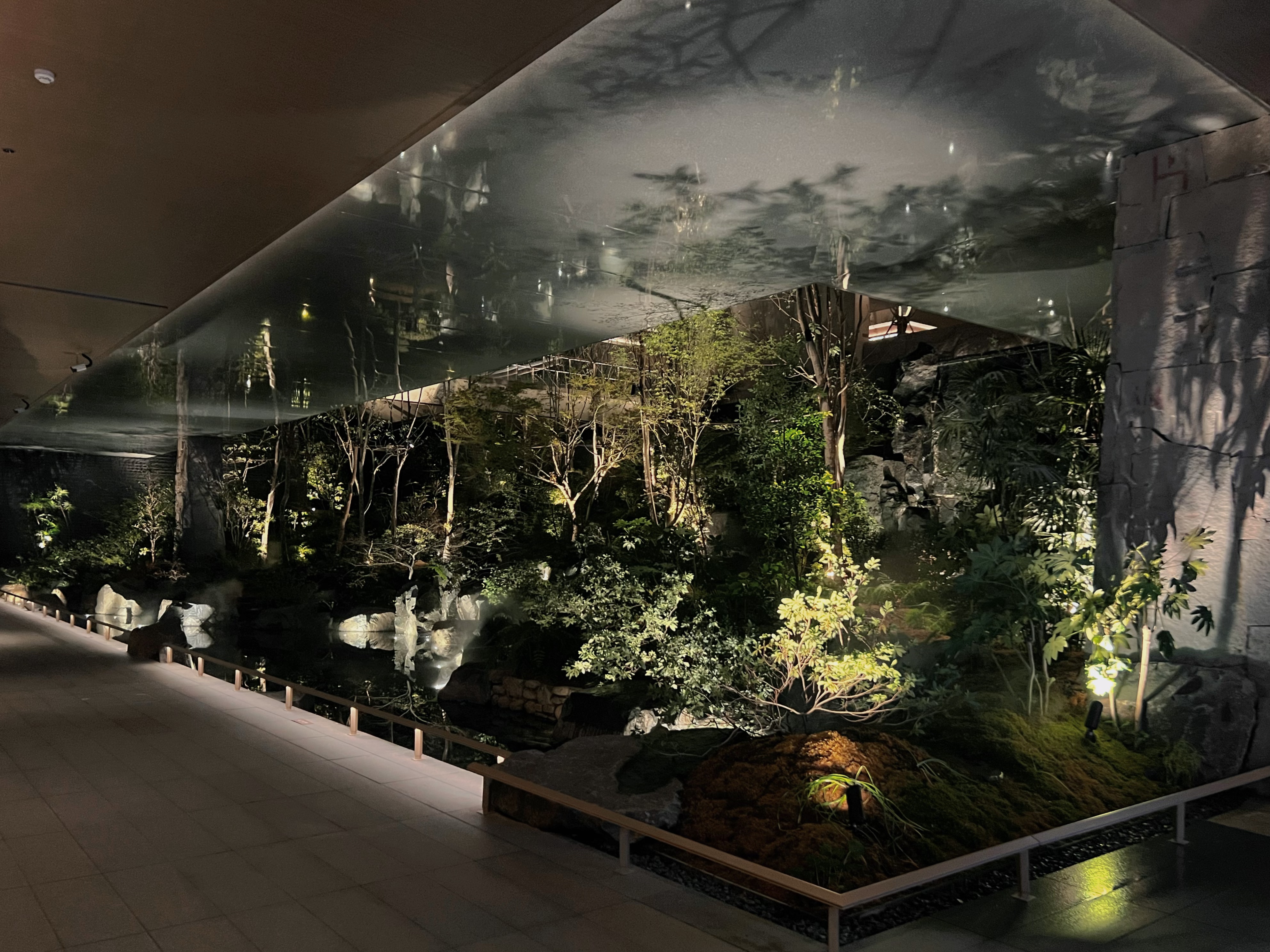 ֻΪϪɽãŴϪɽѡƵ Yada Xishan Hotel, UBC