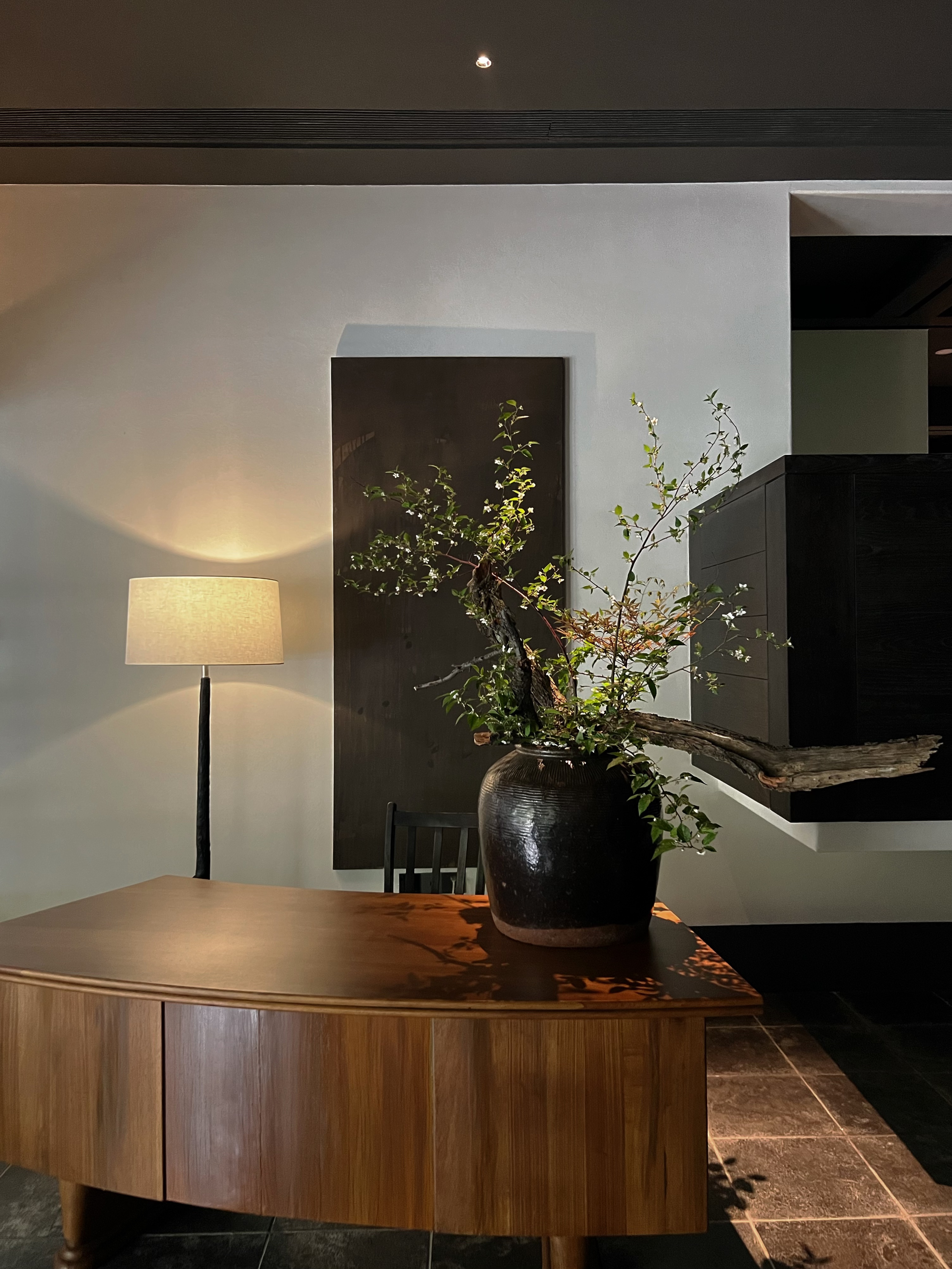 ֻΪϪɽãŴϪɽѡƵ Yada Xishan Hotel, UBC