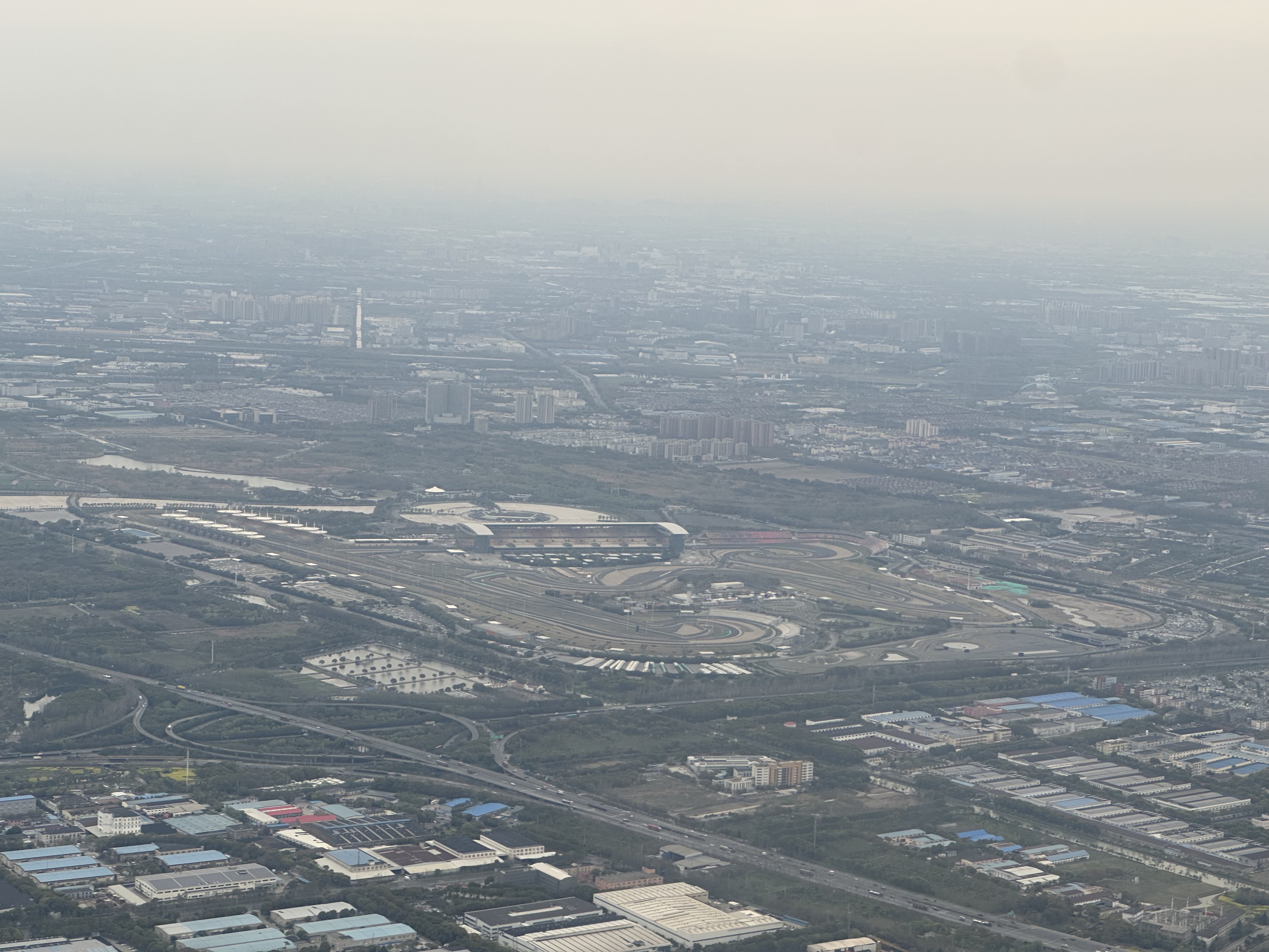 C919һ-MU9190(TFU-SHA)