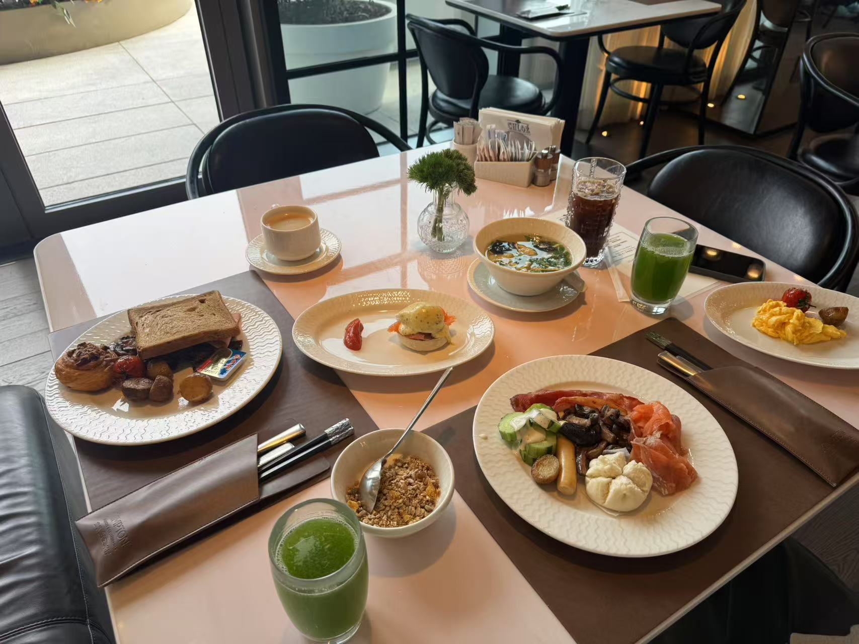 ͵ݻ-Ϻǰ̲նм׷