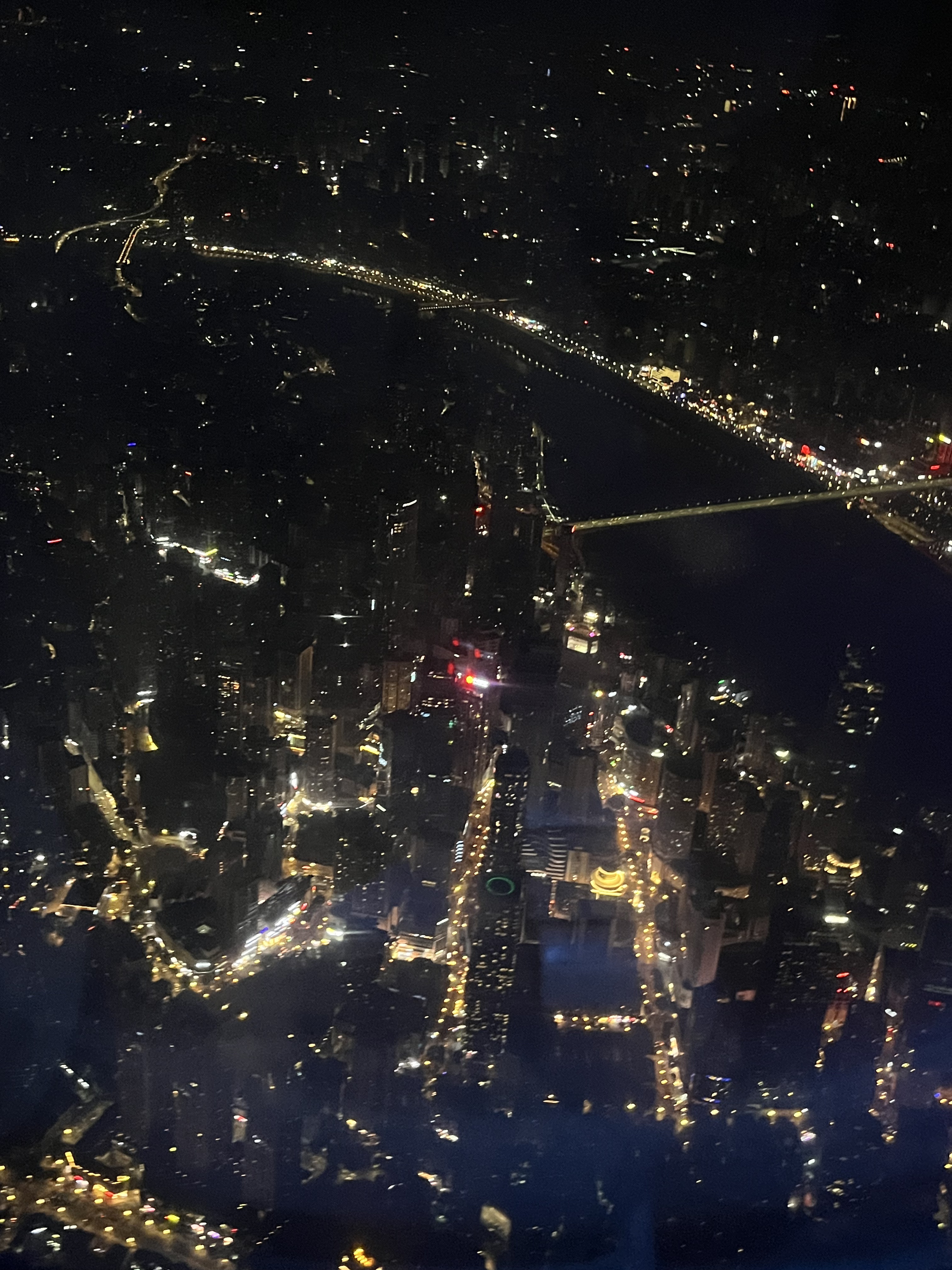CA4268  |   òʽ |  С
