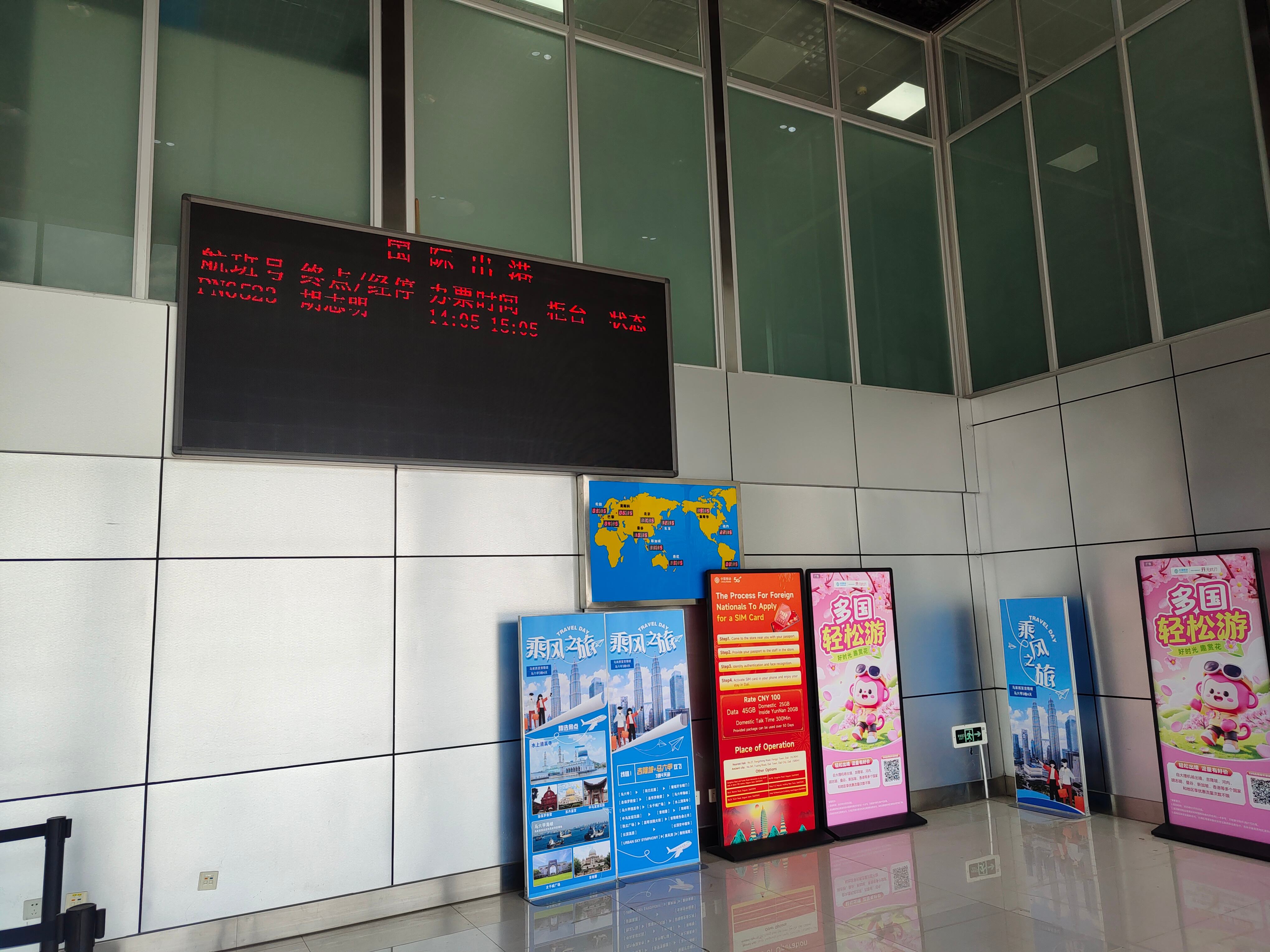 缾顪ϺCZ6596 DLU-ݰCANб