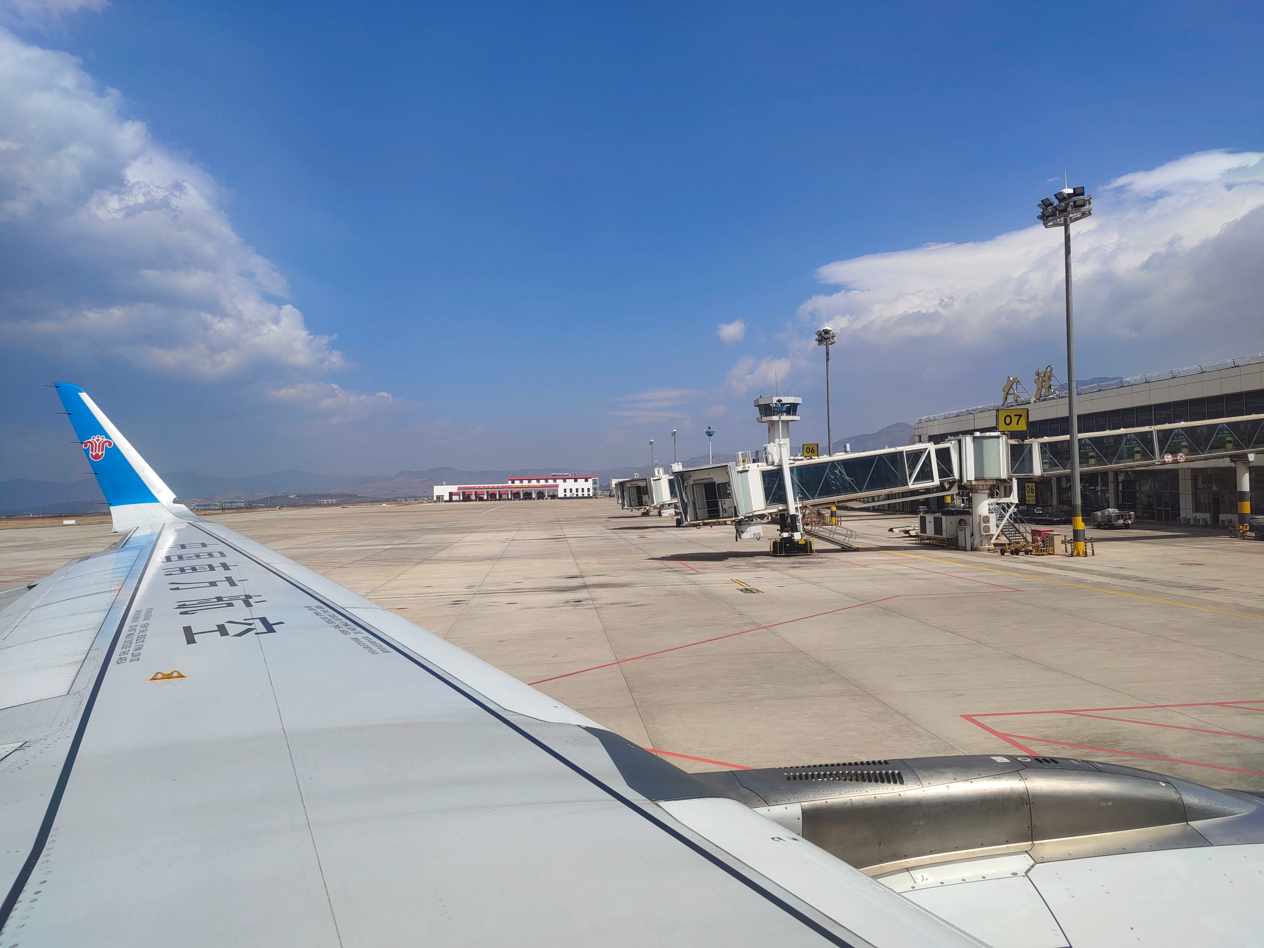 缾顪ϺCZ6596 DLU-ݰCANб