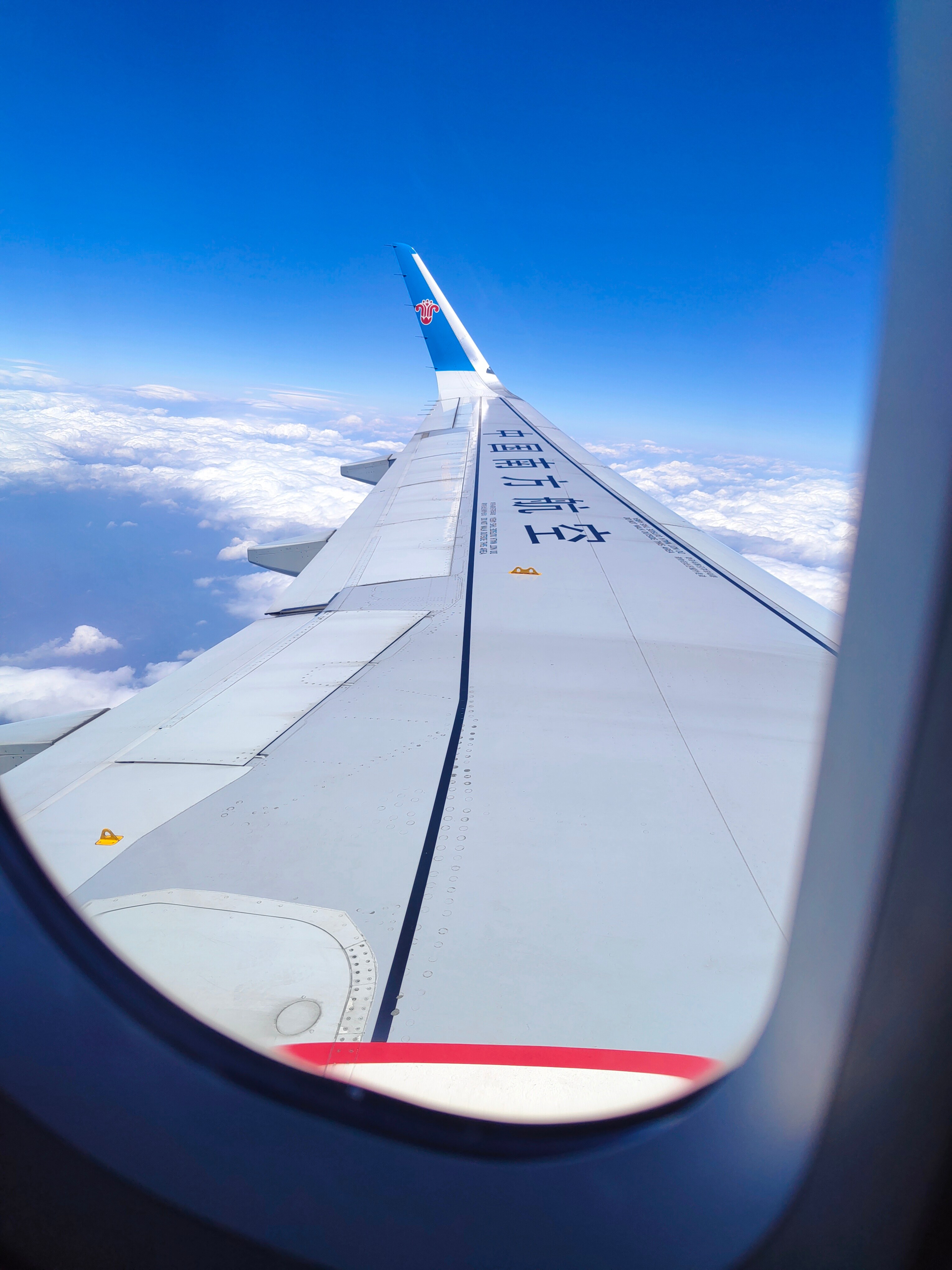 缾顪ϺCZ6596 DLU-ݰCANб