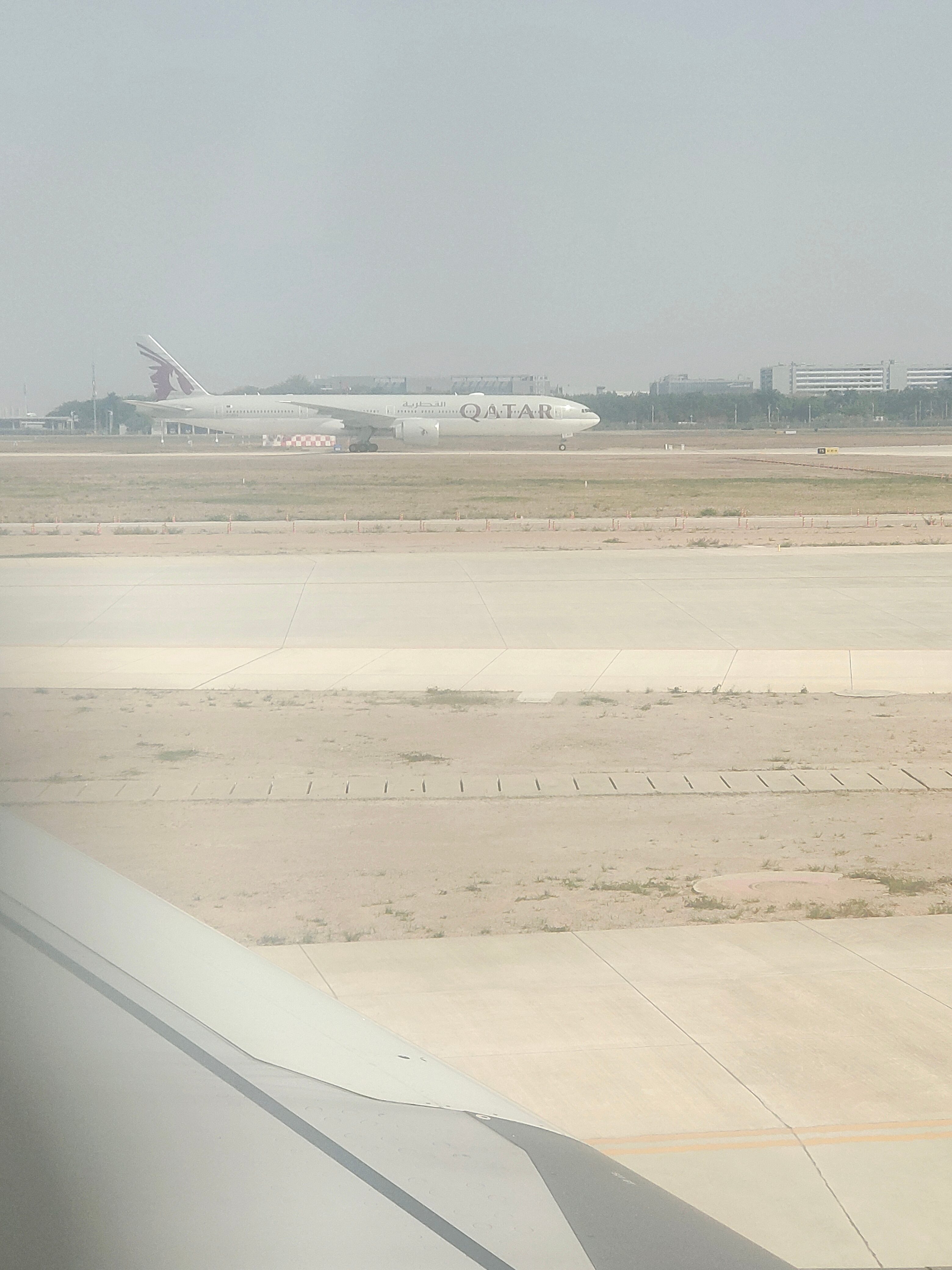 缾顪ϺCZ6596 DLU-ݰCANб