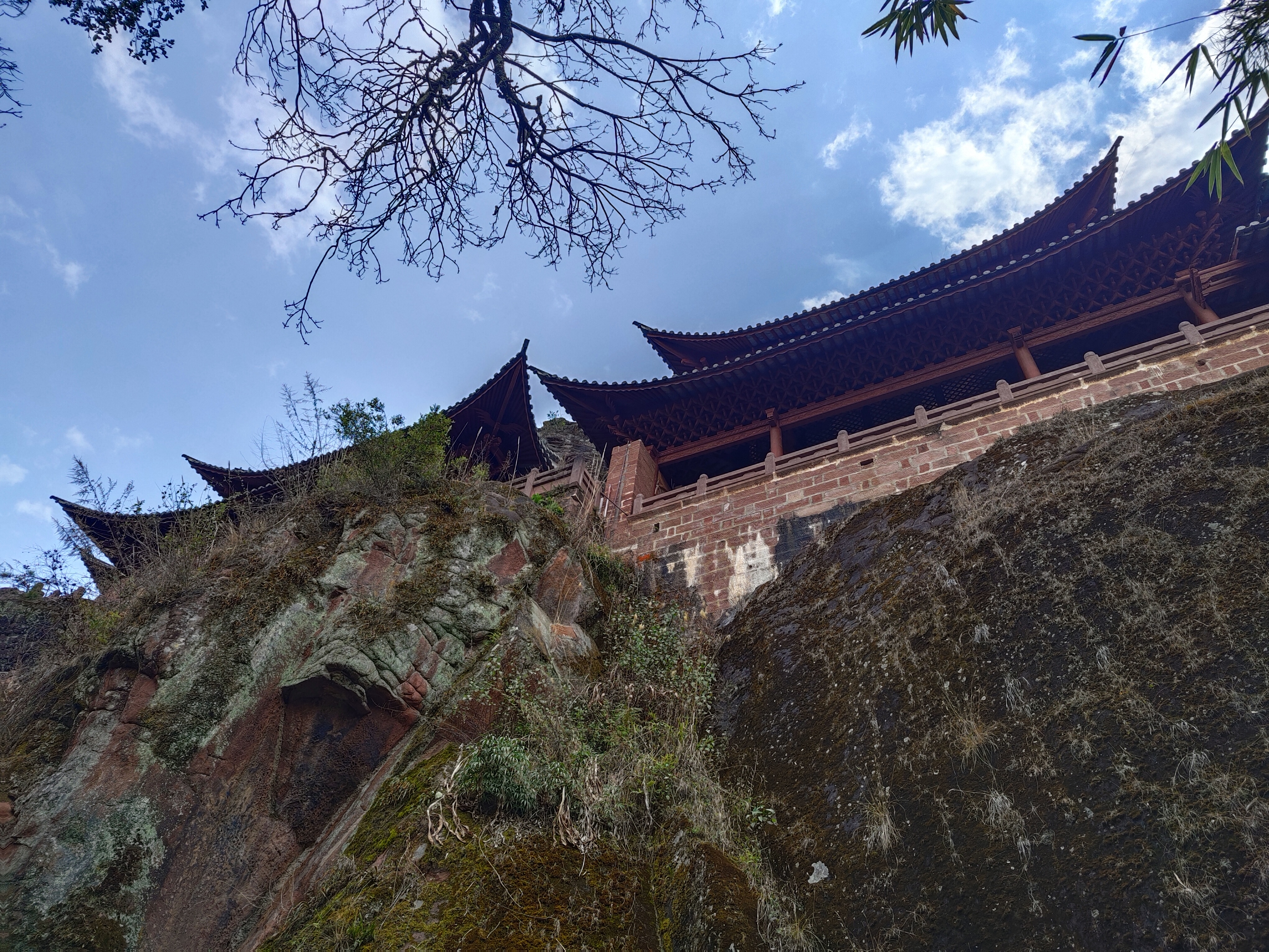 缾顪ϺCZ6596 DLU-ݰCANб