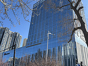 <em>ͷïҵ</em>