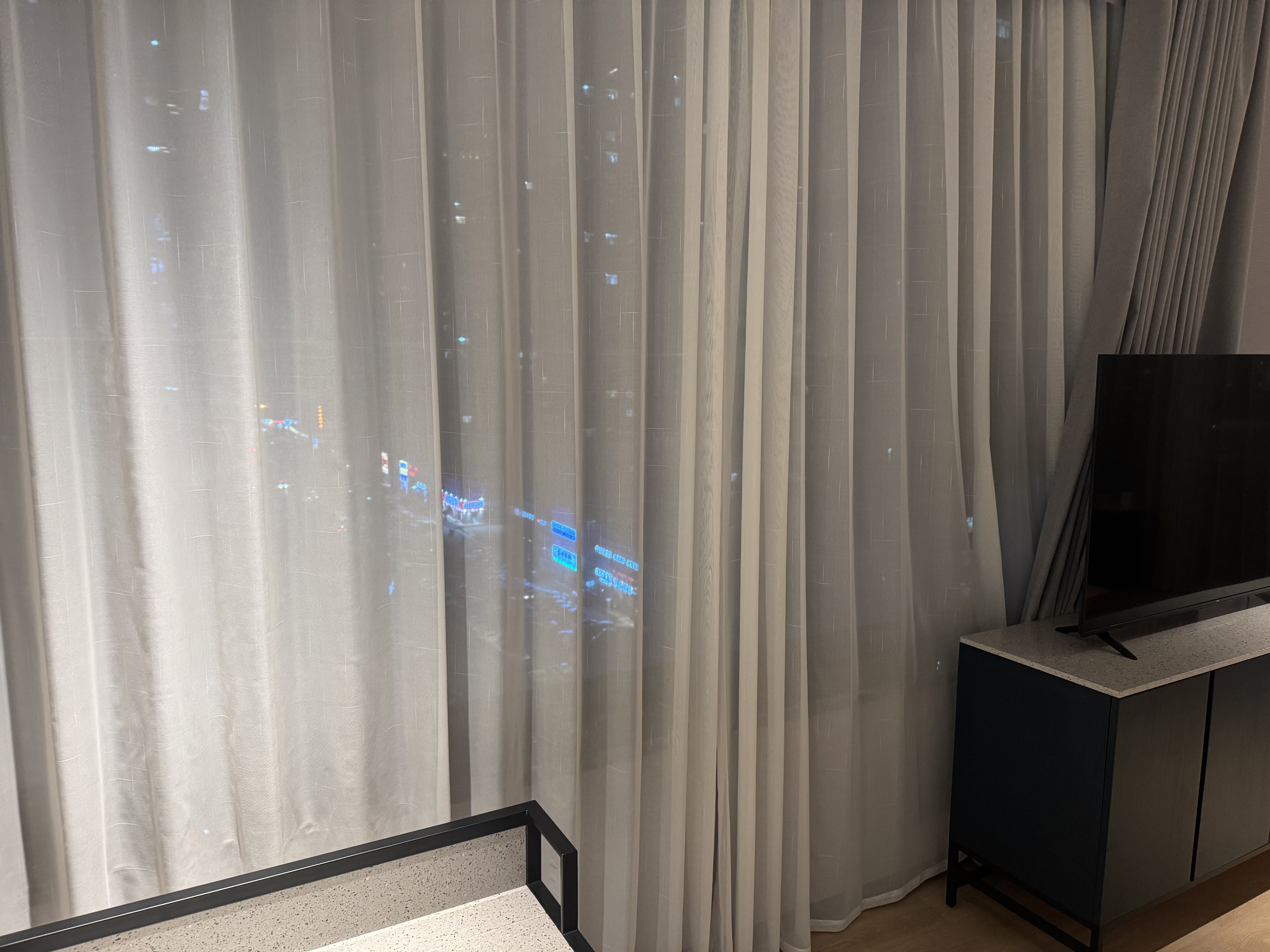 ͬƽǸϲǾƵ  Four Points by Sheraton Datong Pingcheng