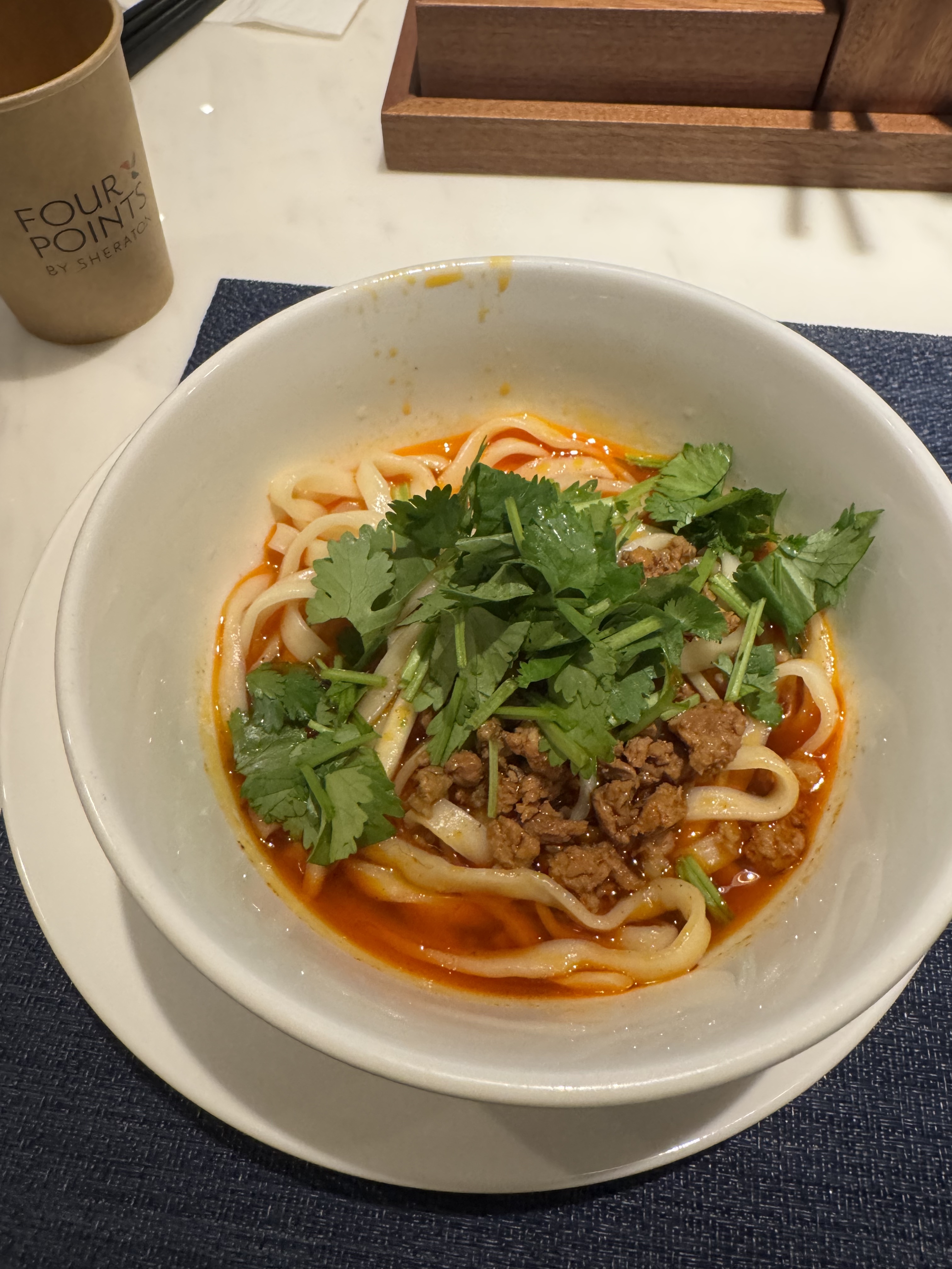 ͬƽǸϲǾƵ  Four Points by Sheraton Datong Pingcheng
