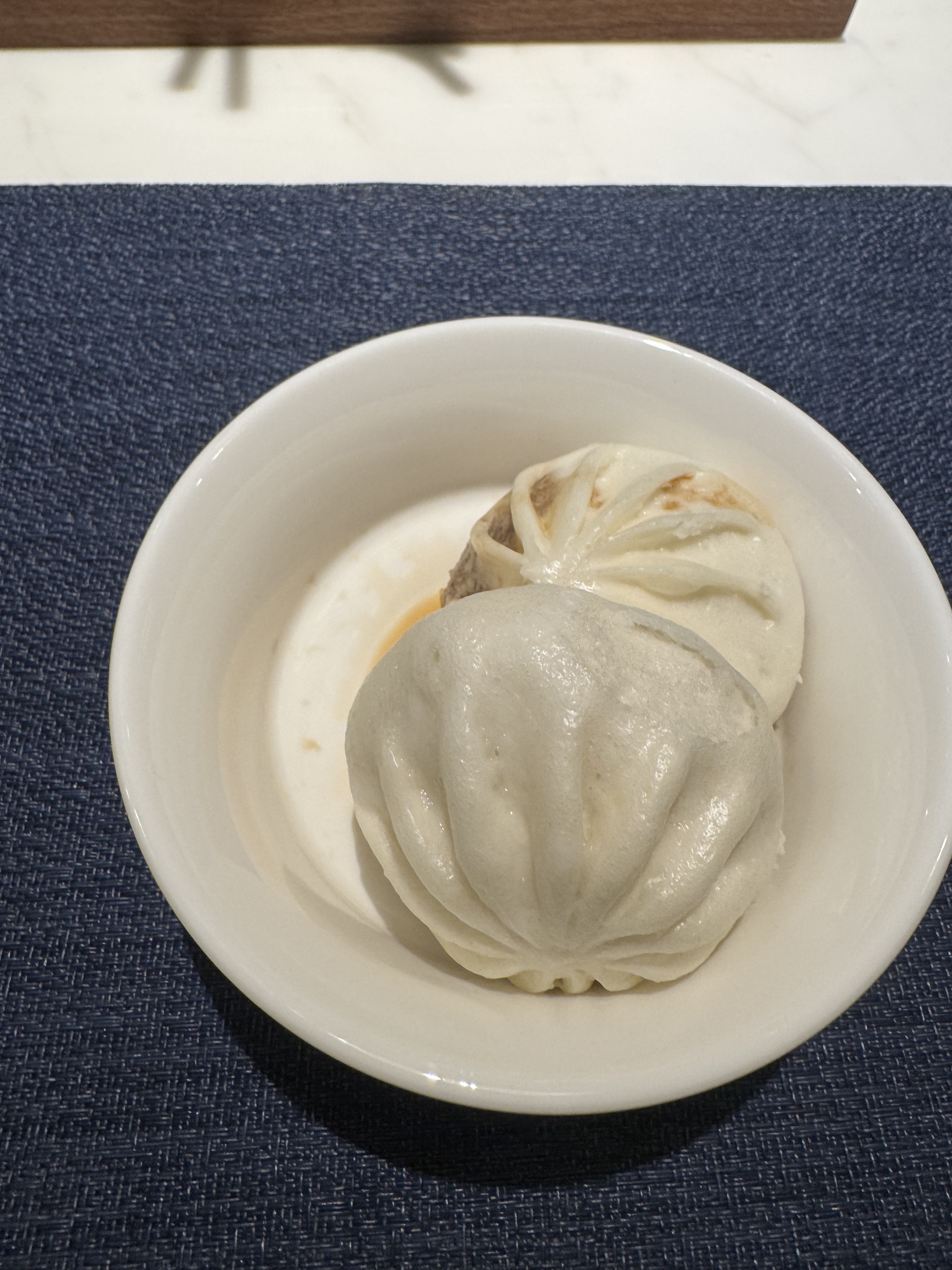 ͬƽǸϲǾƵ  Four Points by Sheraton Datong Pingcheng