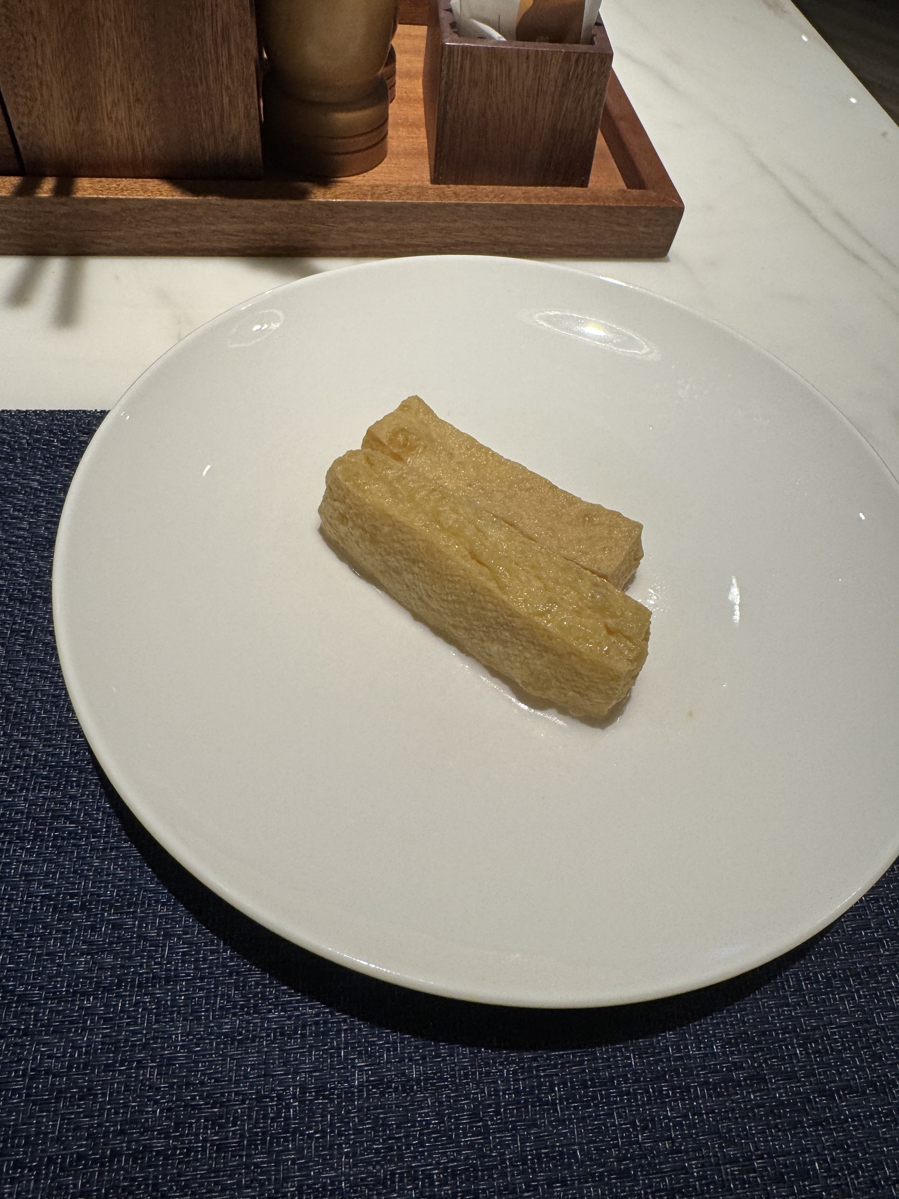 ͬƽǸϲǾƵ  Four Points by Sheraton Datong Pingcheng