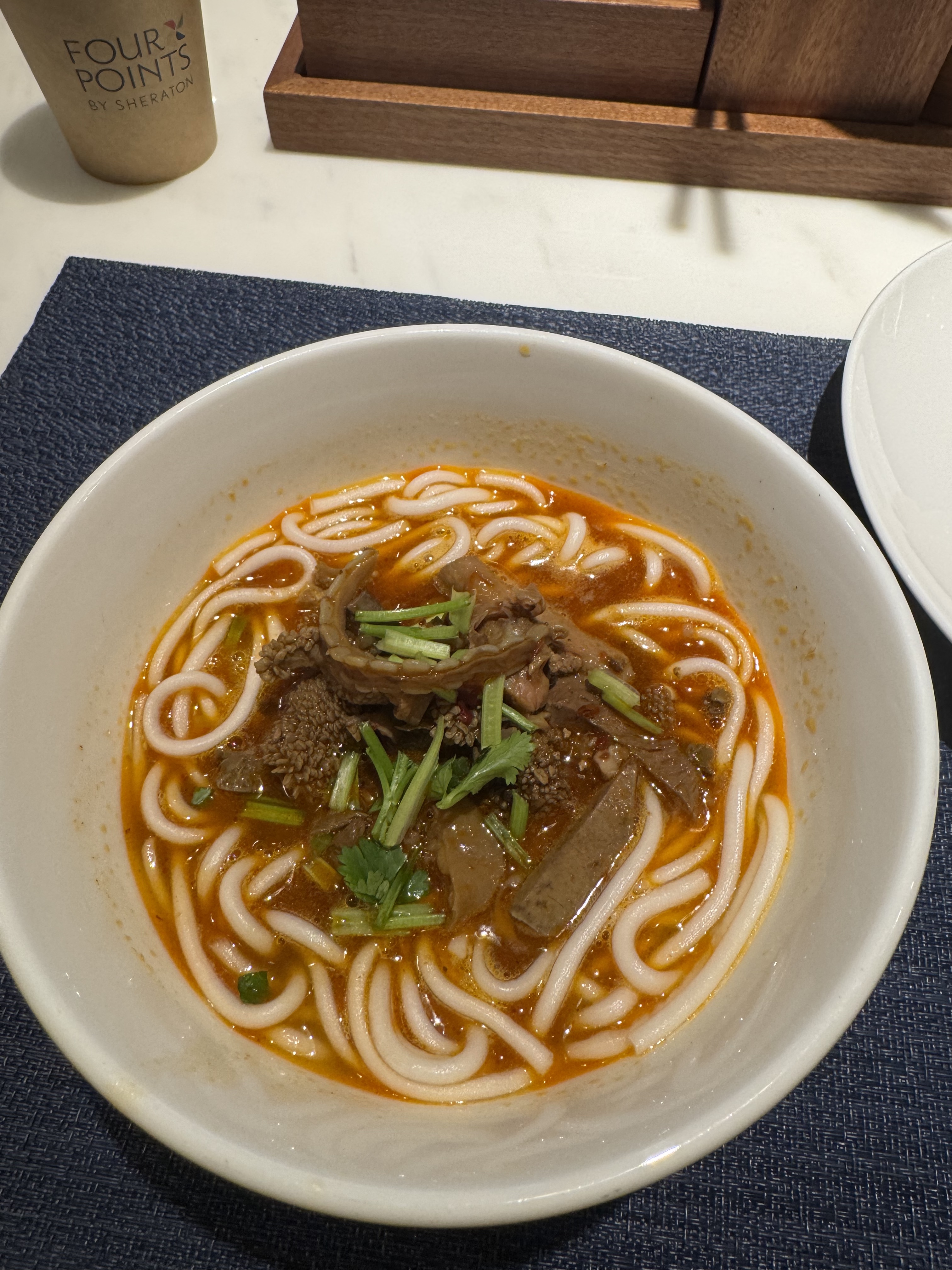 ͬƽǸϲǾƵ  Four Points by Sheraton Datong Pingcheng