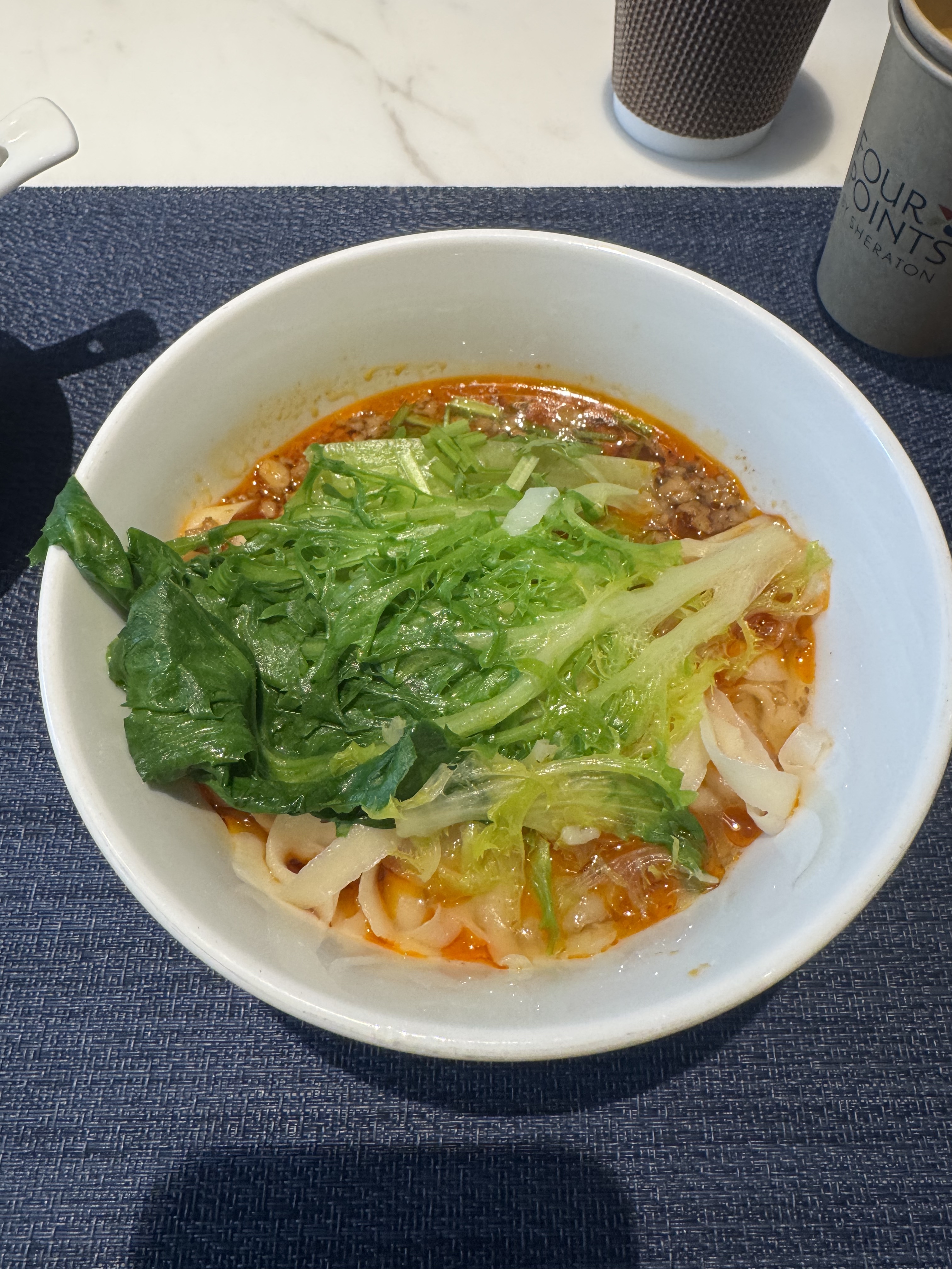 ͬƽǸϲǾƵ  Four Points by Sheraton Datong Pingcheng