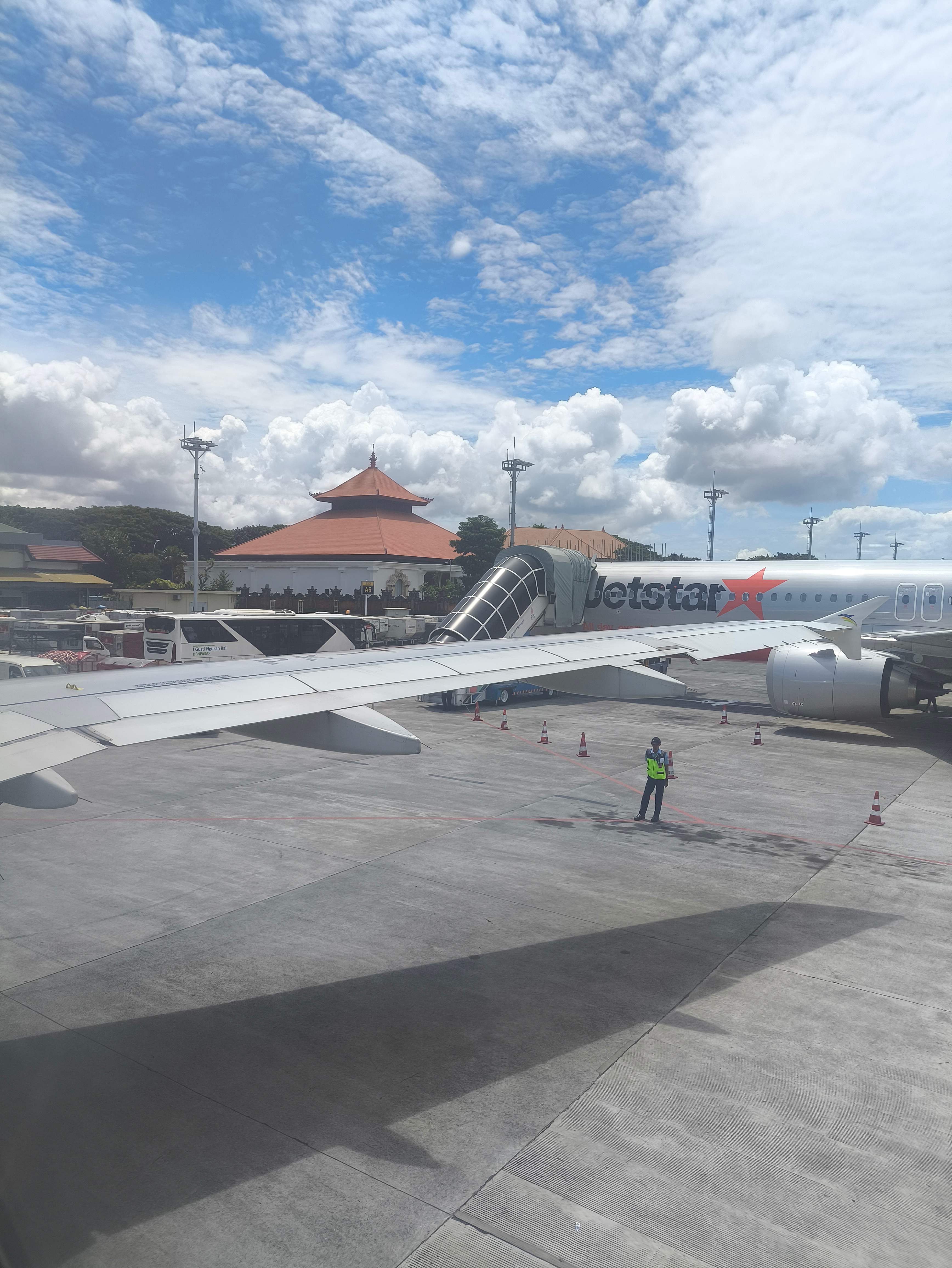 ʱС˾¿˹û-ǺTransnusa 8B80 DPS-PER տA320-200