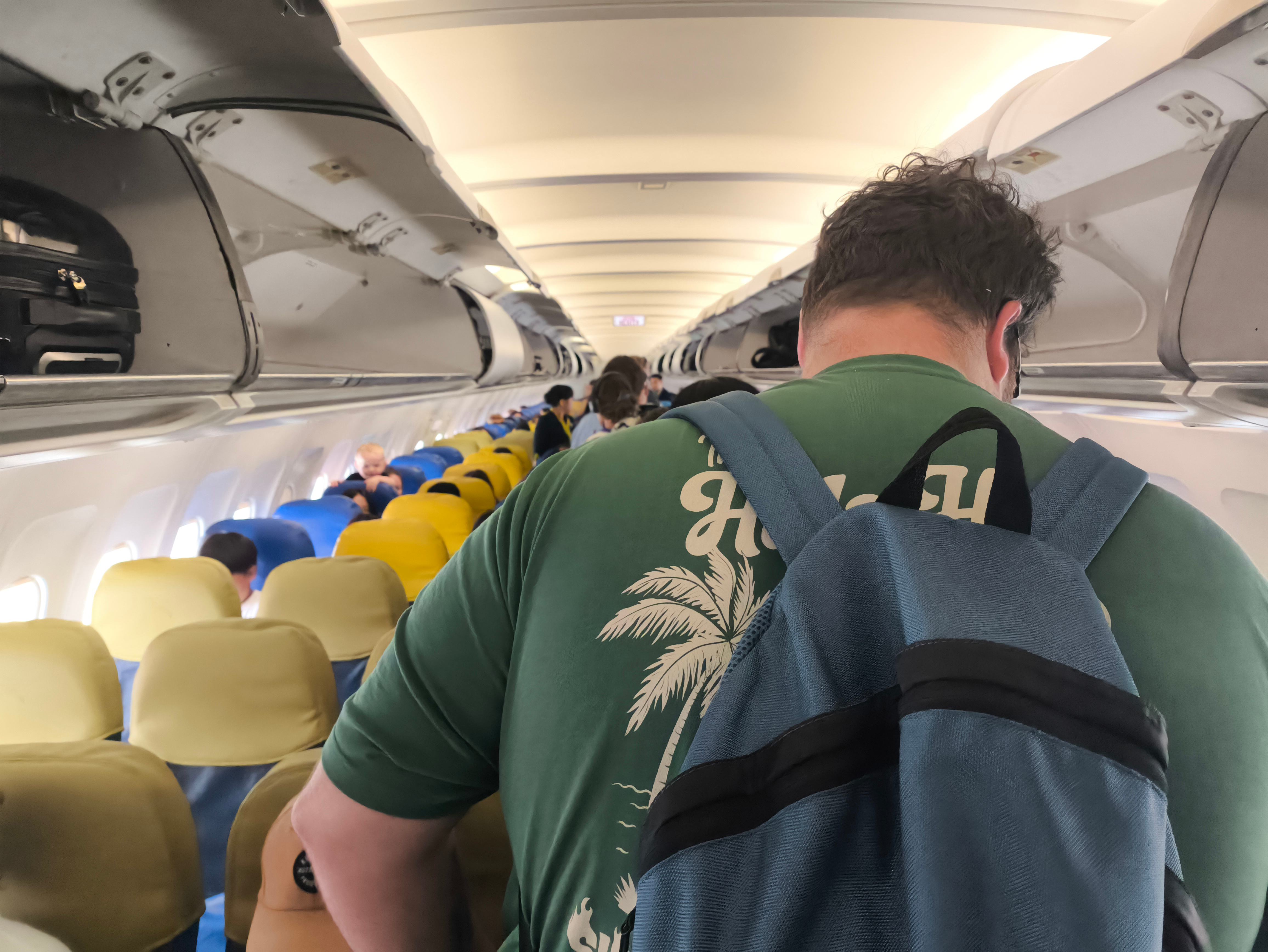ʱС˾¿˹û-ǺTransnusa 8B80 DPS-PER տA320-200