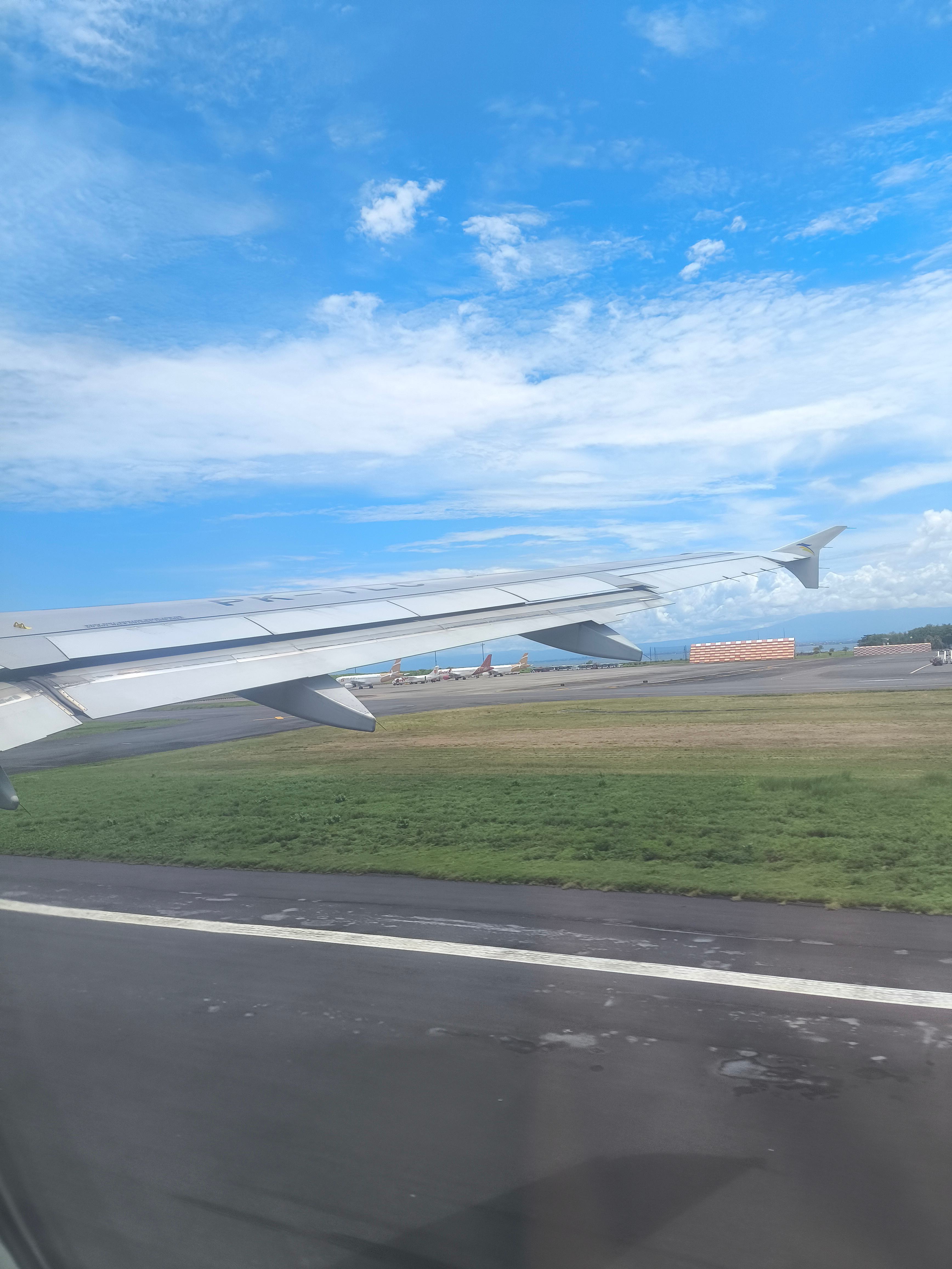 ʱС˾¿˹û-ǺTransnusa 8B80 DPS-PER տA320-200
