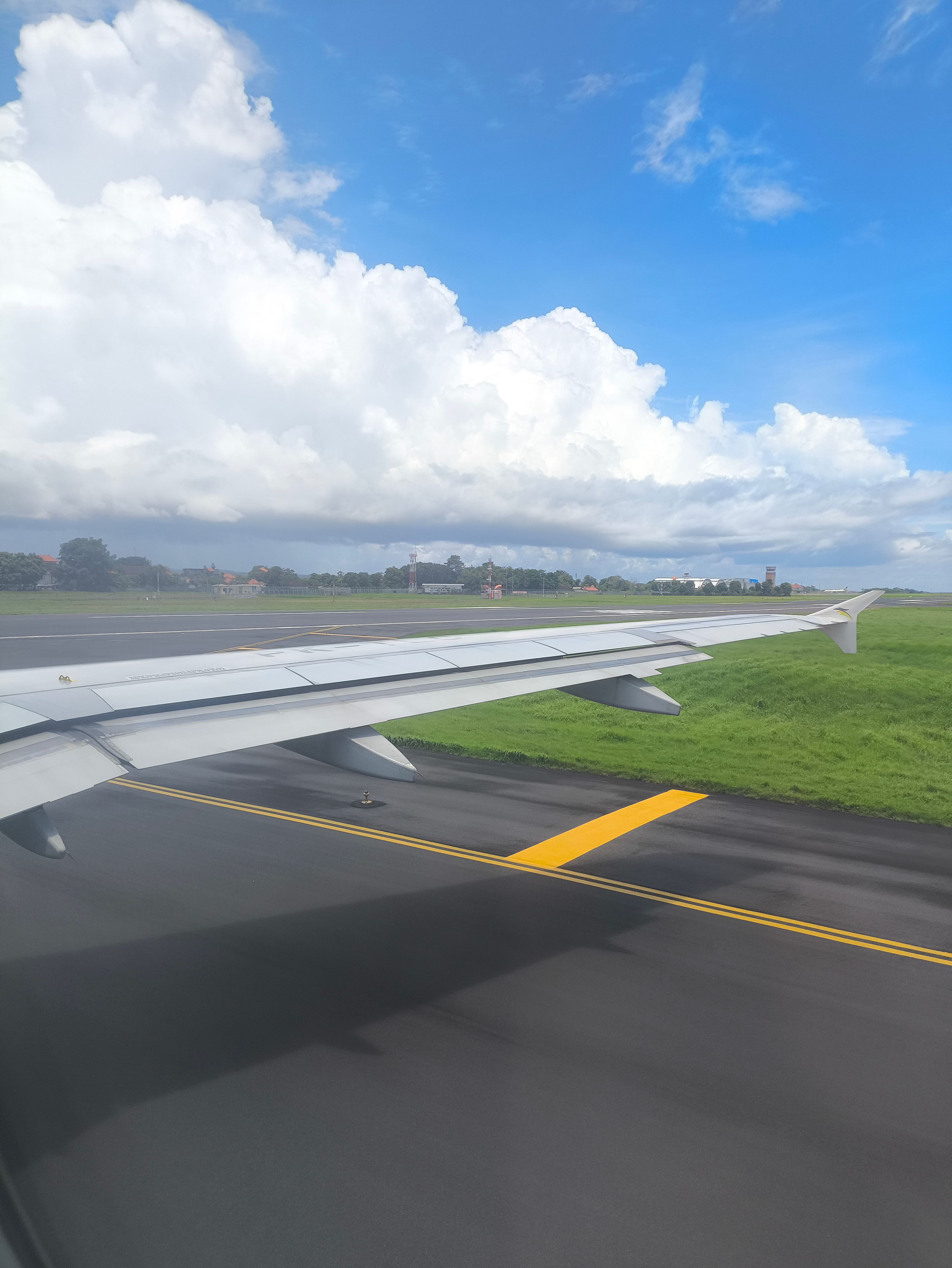ʱС˾¿˹û-ǺTransnusa 8B80 DPS-PER տA320-200