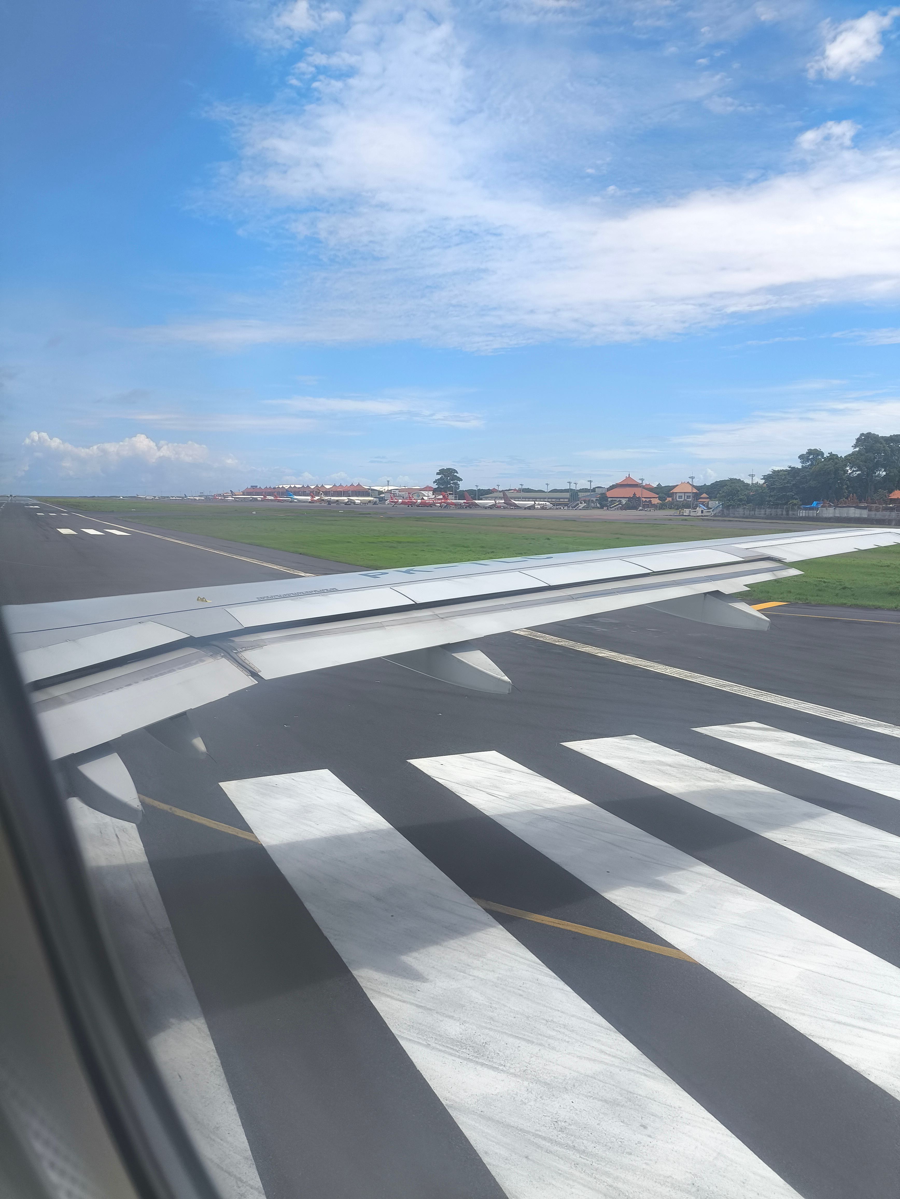 ʱС˾¿˹û-ǺTransnusa 8B80 DPS-PER տA320-200