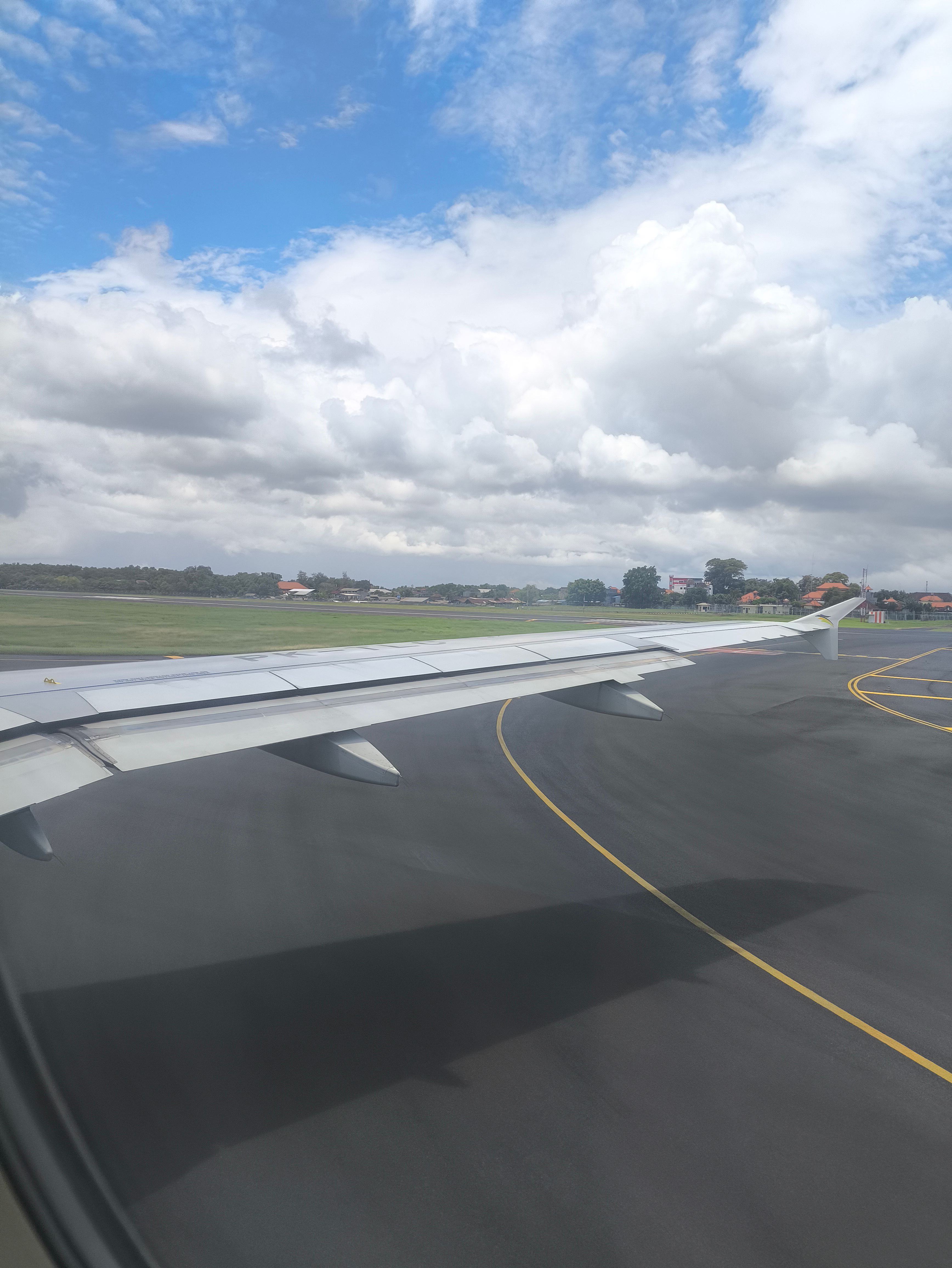 ʱС˾¿˹û-ǺTransnusa 8B80 DPS-PER տA320-200
