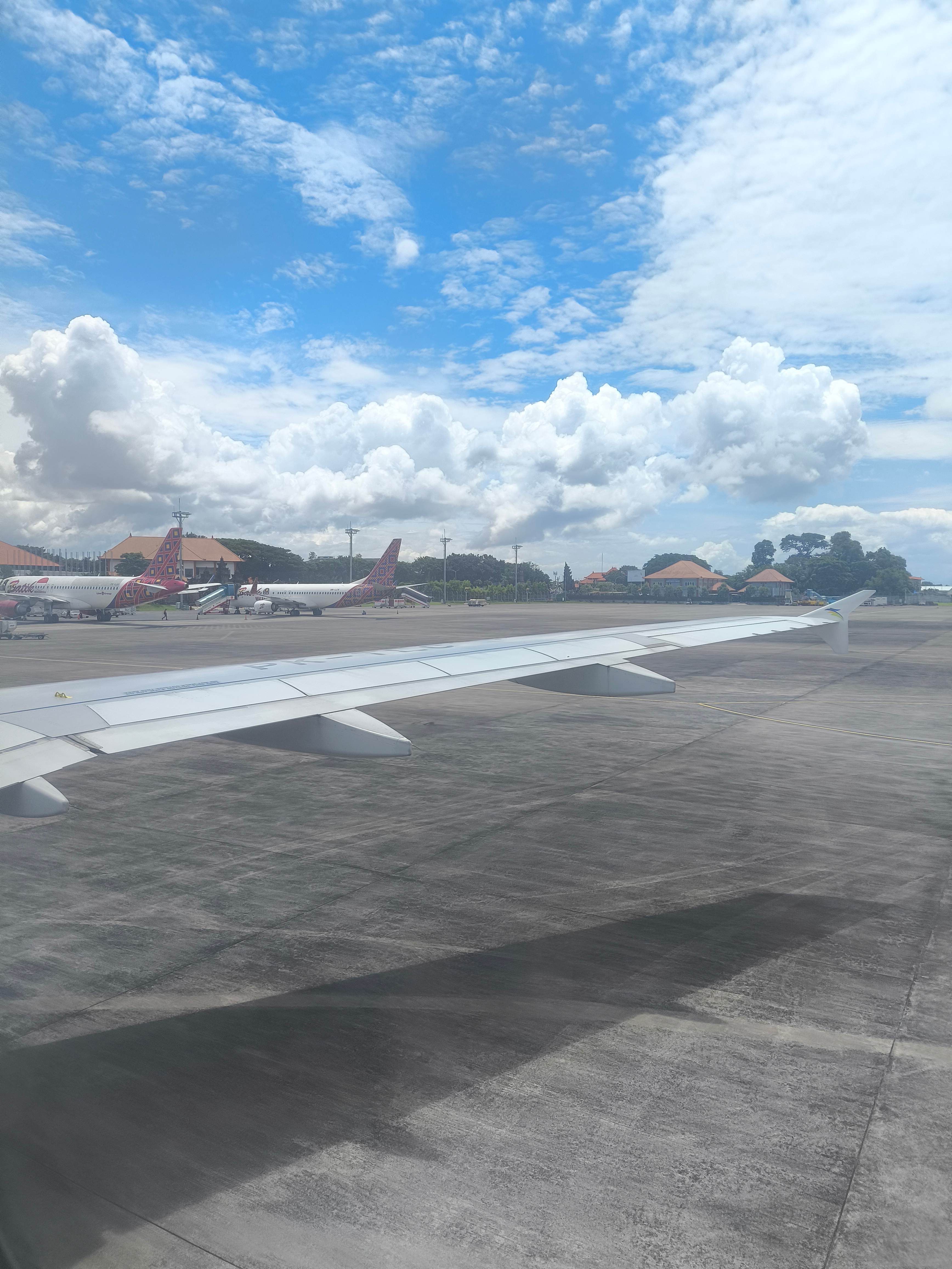 ʱС˾¿˹û-ǺTransnusa 8B80 DPS-PER տA320-200