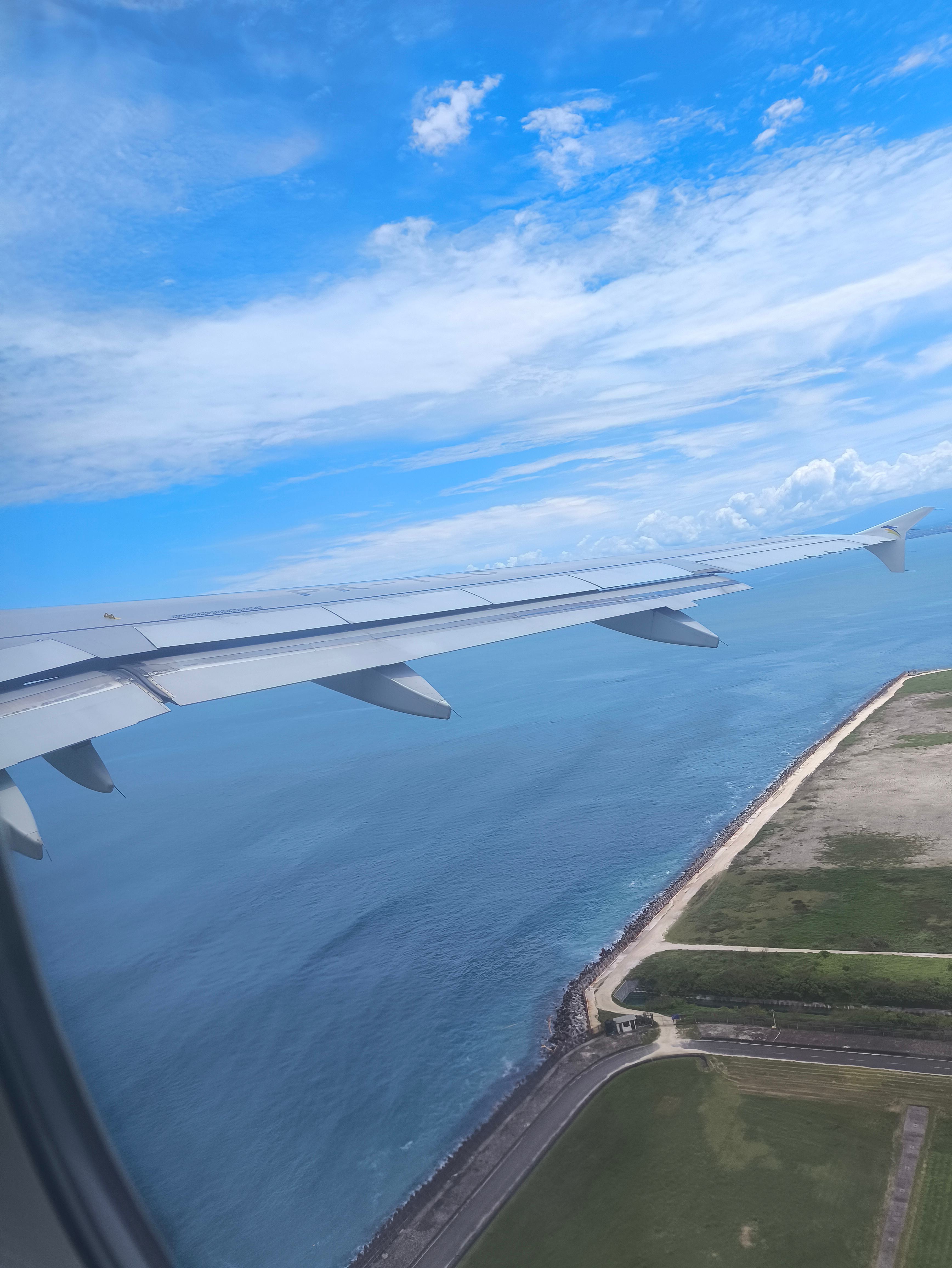 ʱС˾¿˹û-ǺTransnusa 8B80 DPS-PER տA320-200