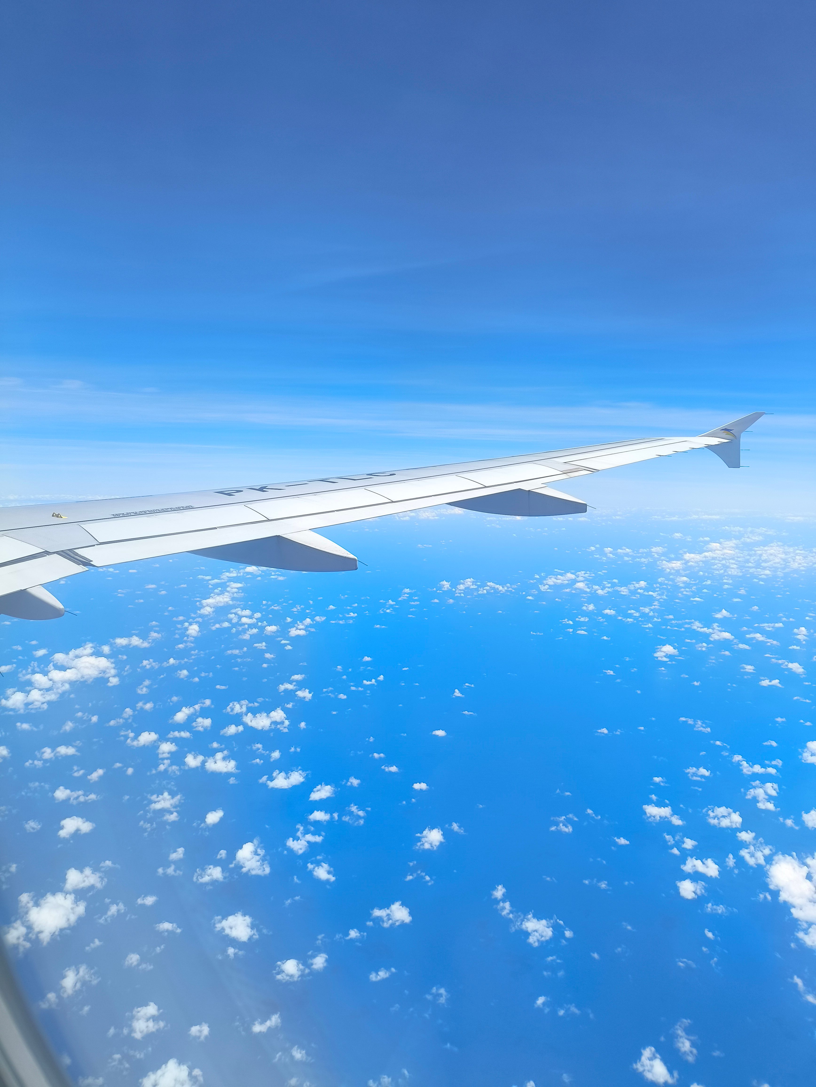 ʱС˾¿˹û-ǺTransnusa 8B80 DPS-PER տA320-200
